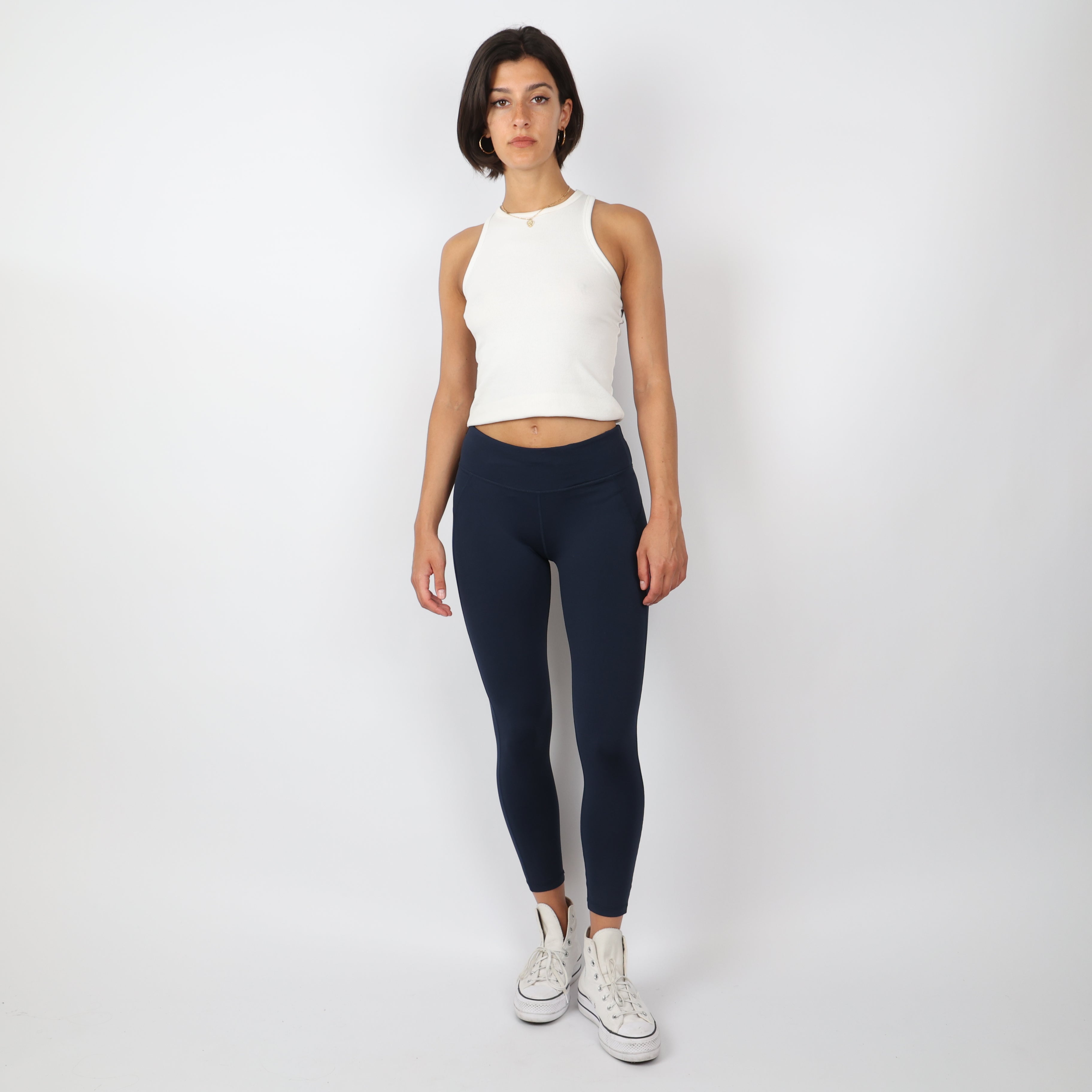 Athleisure, UK Size 10
