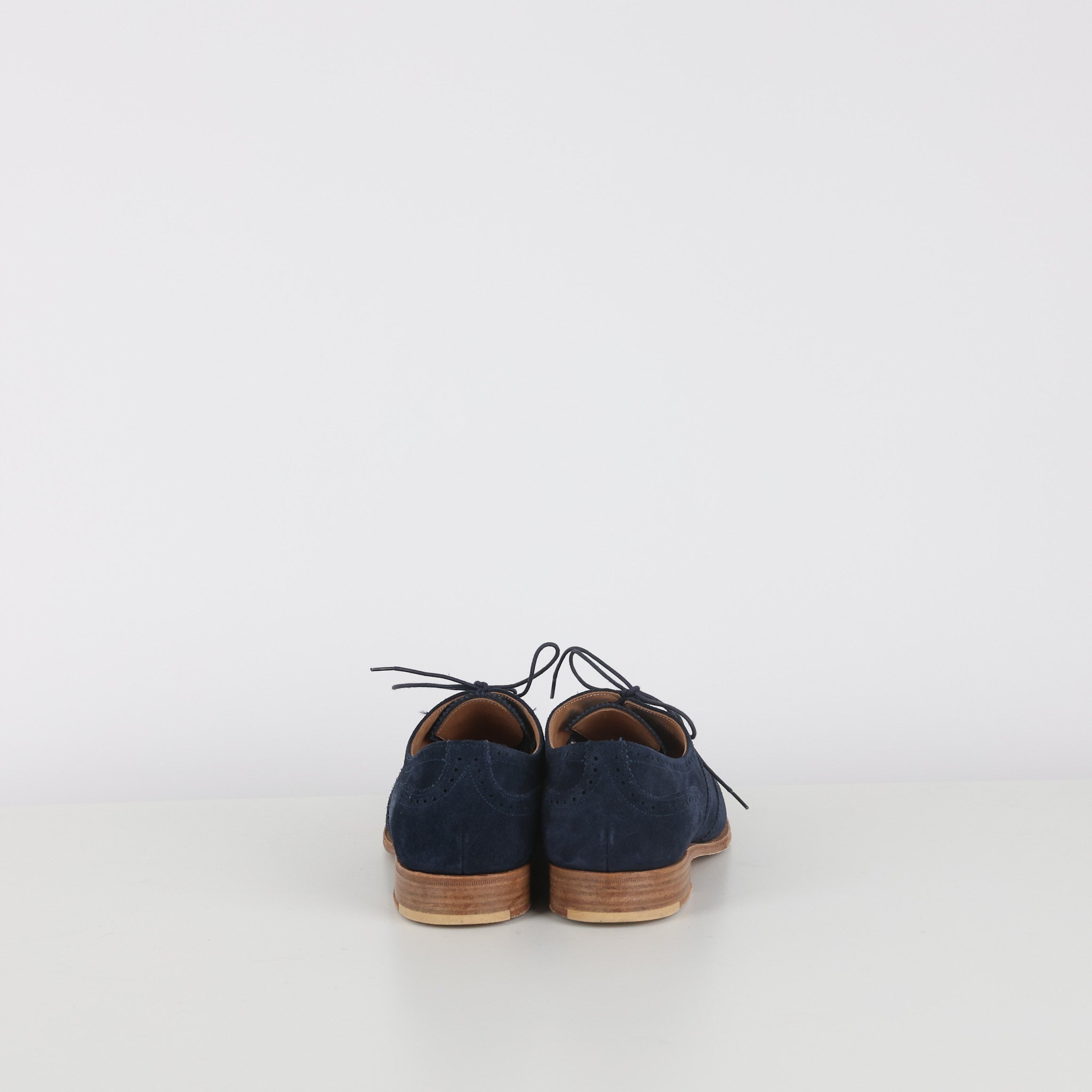 Shoes, Shoe Size 41