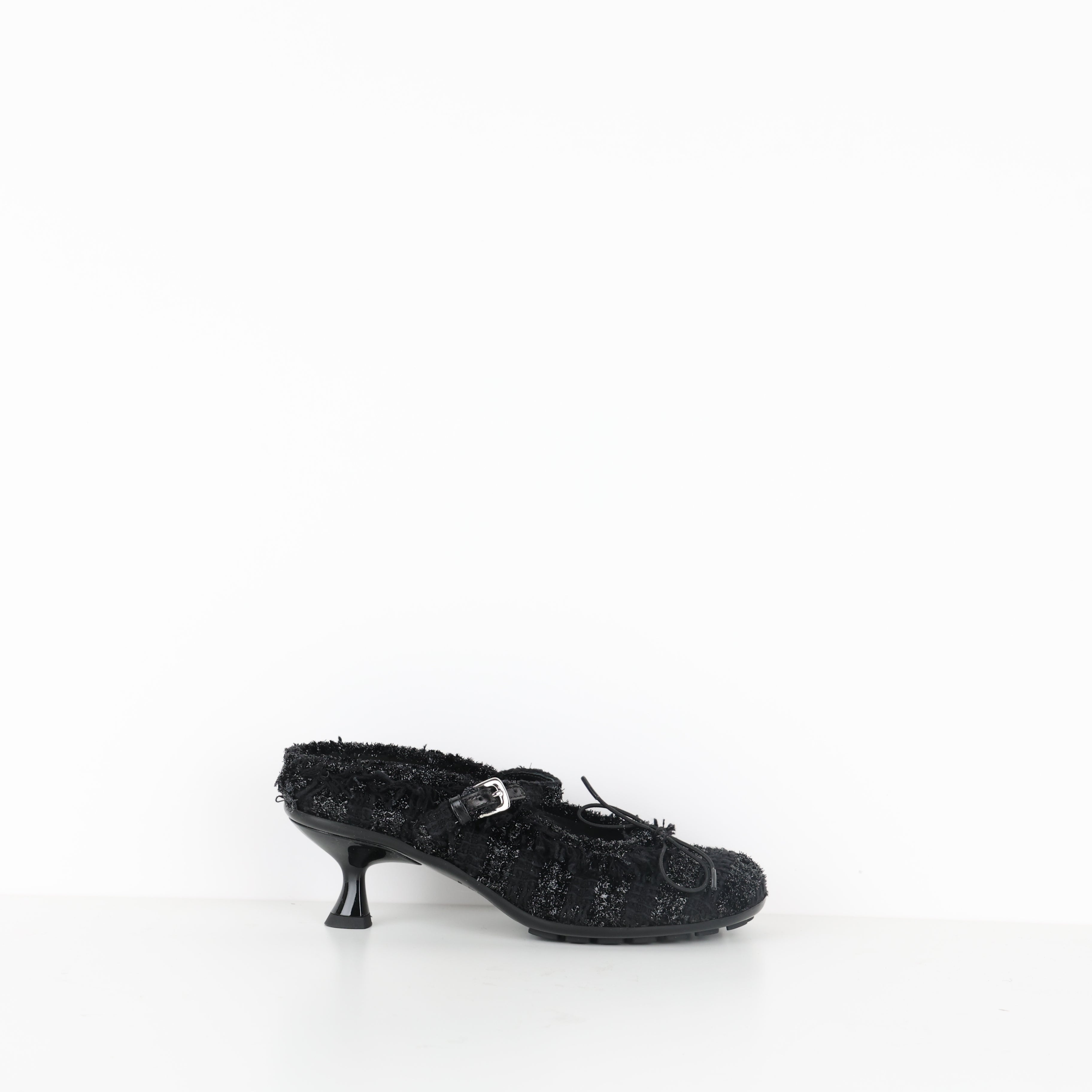 Heels , Shoe Size 37