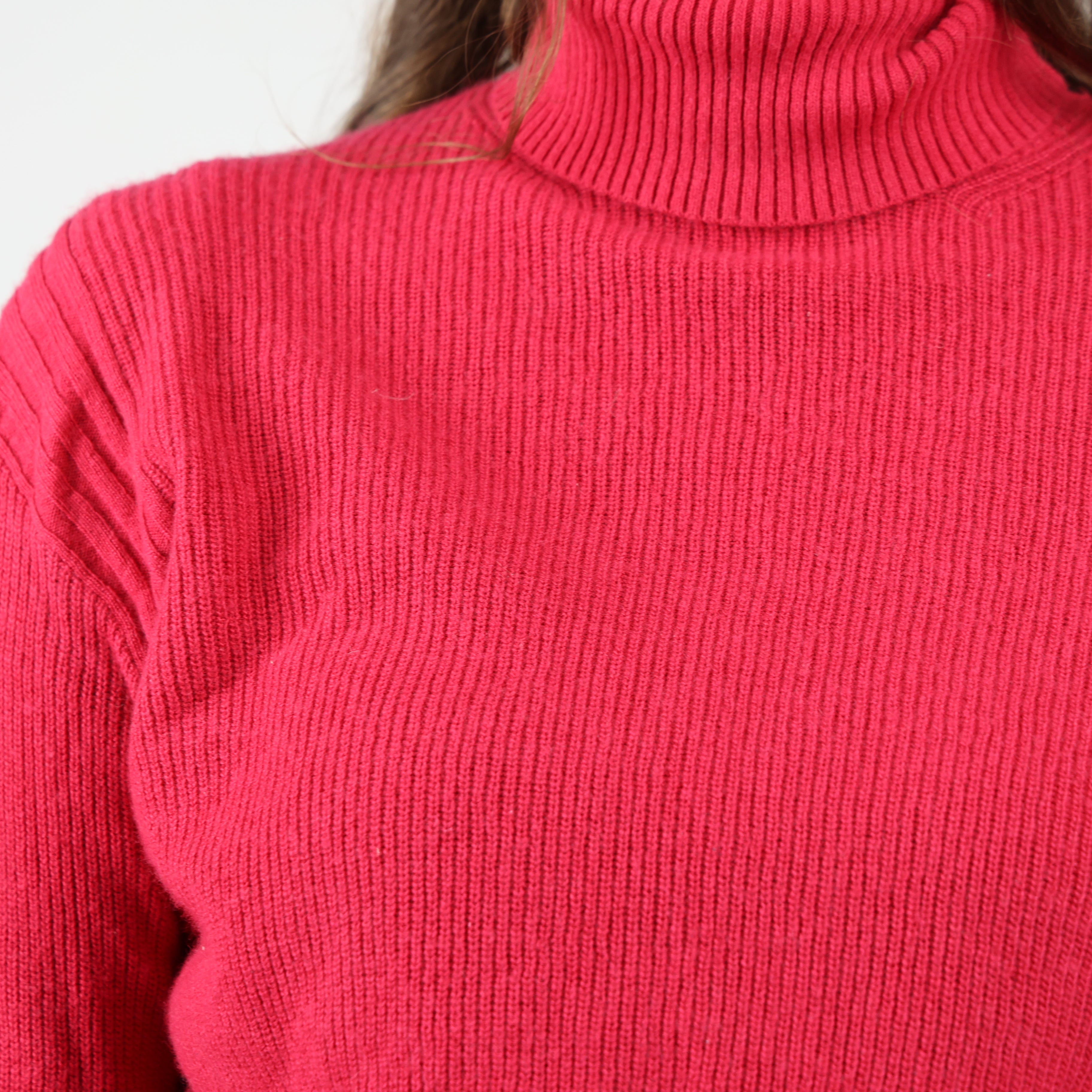 Knitwear, UK Size 10