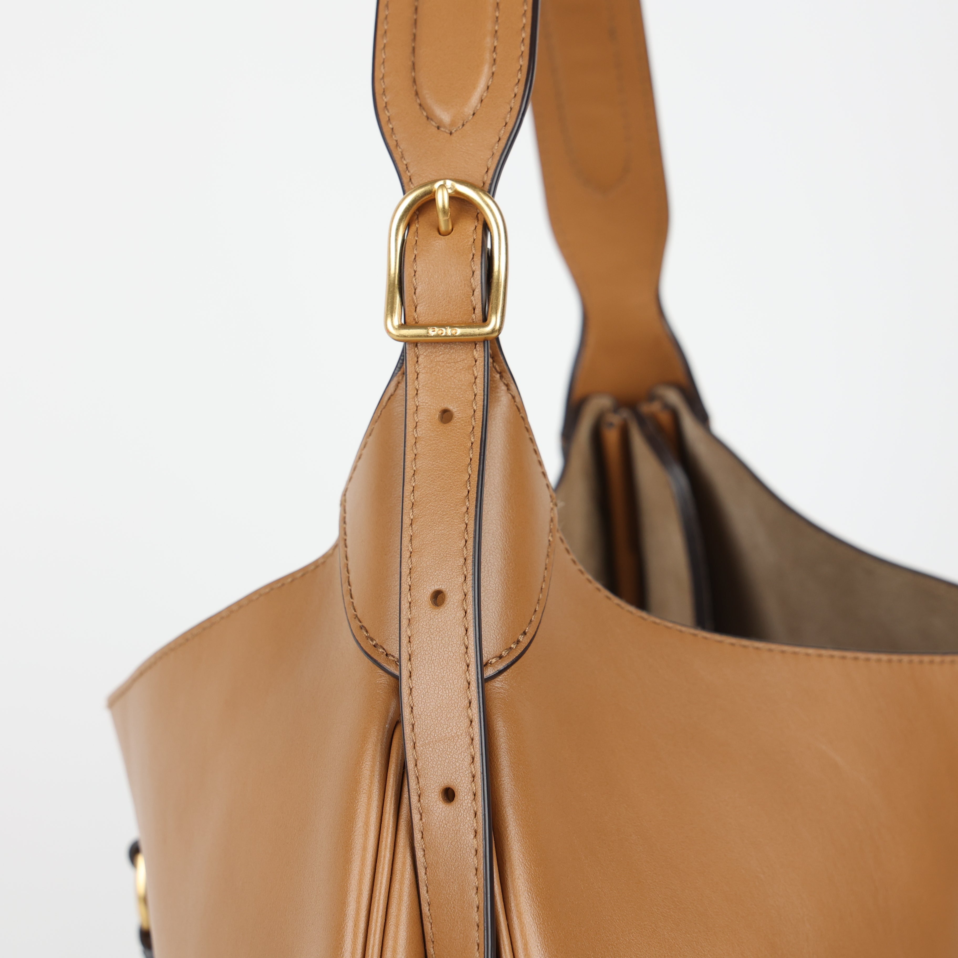 Bag , UK Size One Size