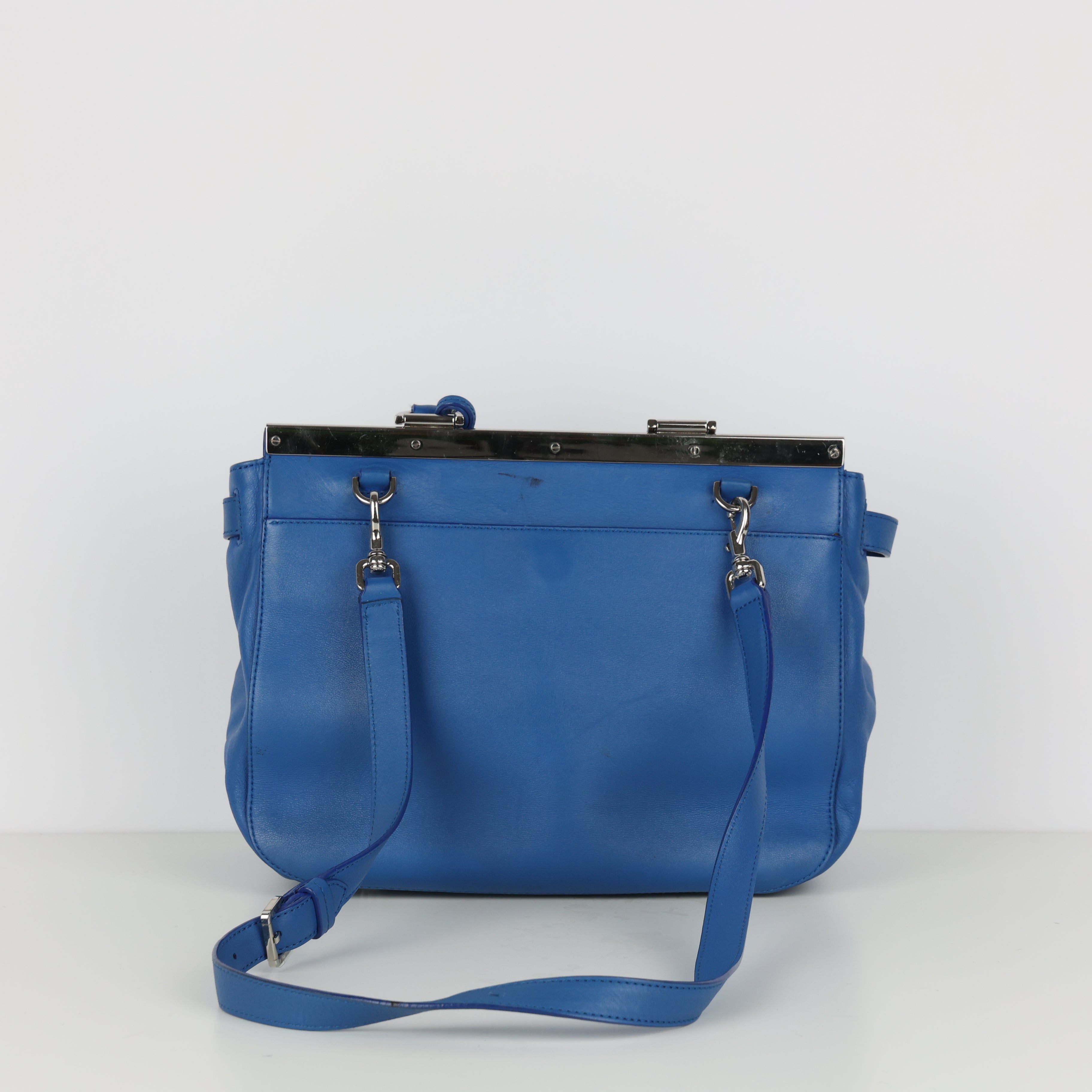 Bag , UK Size One Size