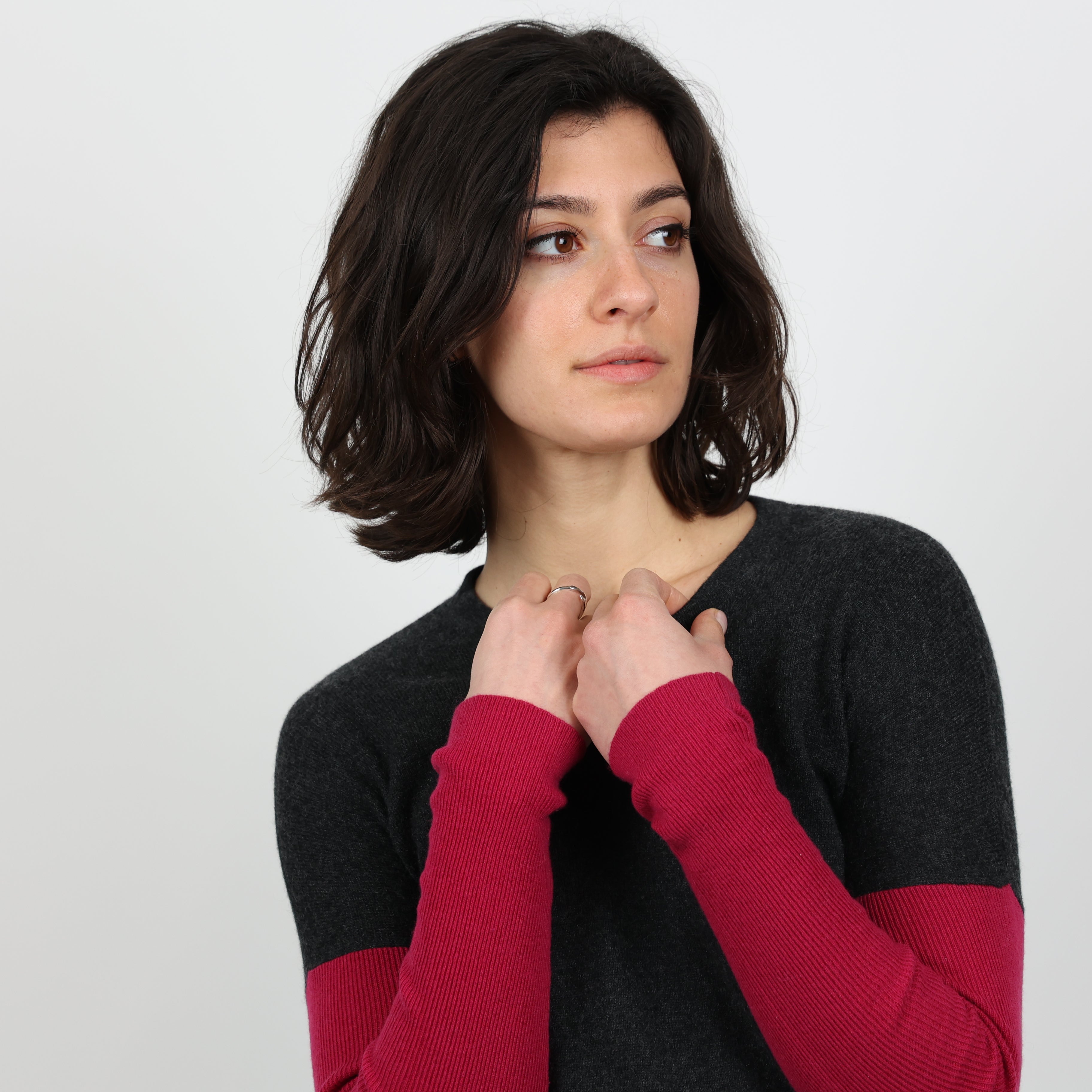 Knitwear, UK Size 6