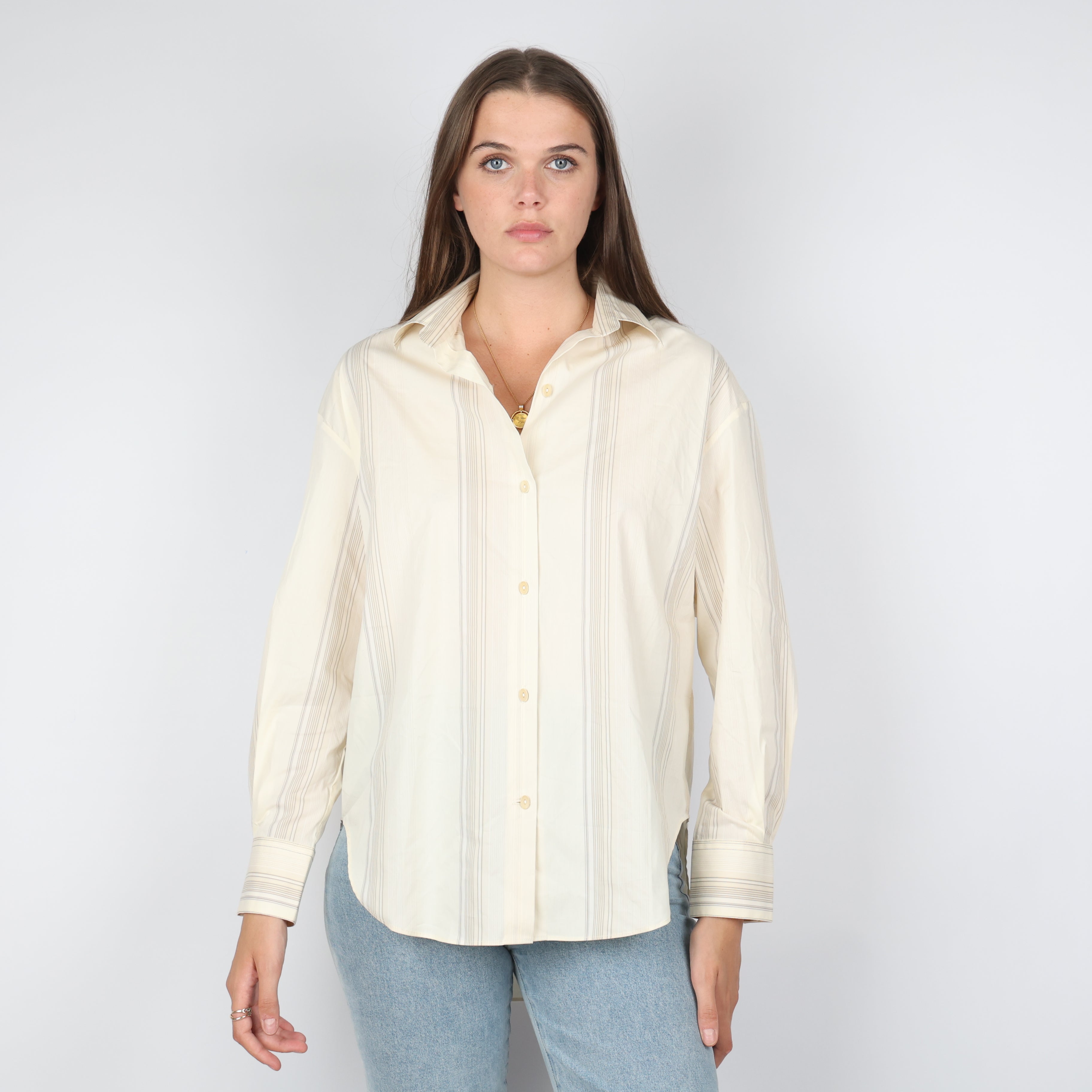 Shirt, UK Size 8