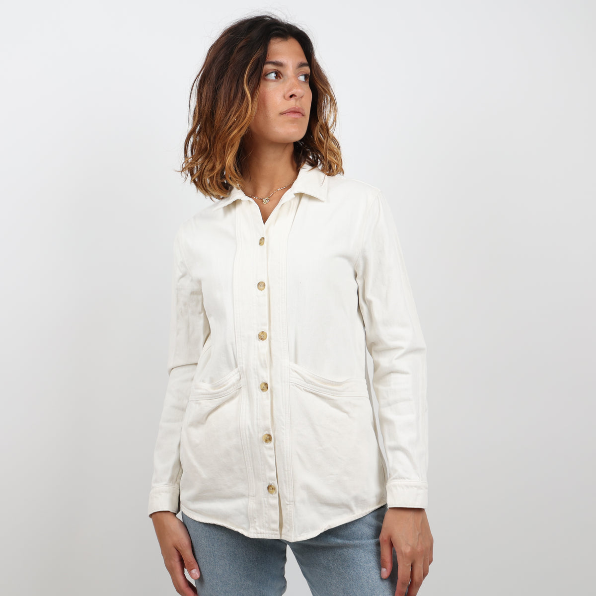 Jacket, UK Size 8