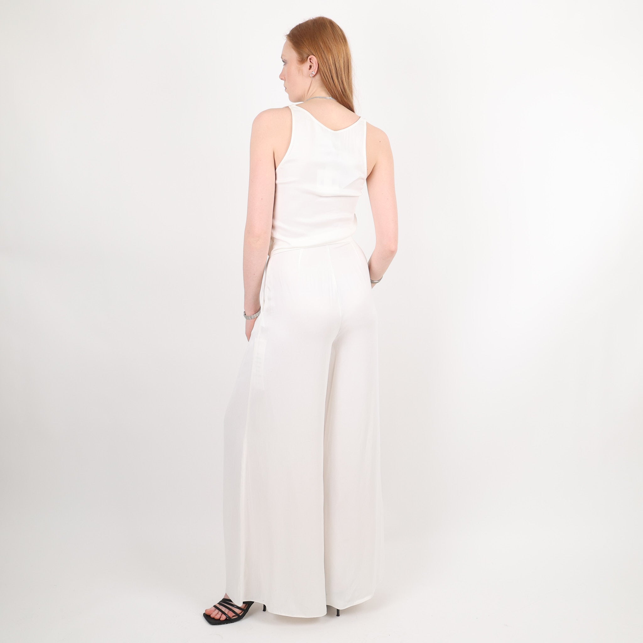 Jumpsuit, UK Size 6
