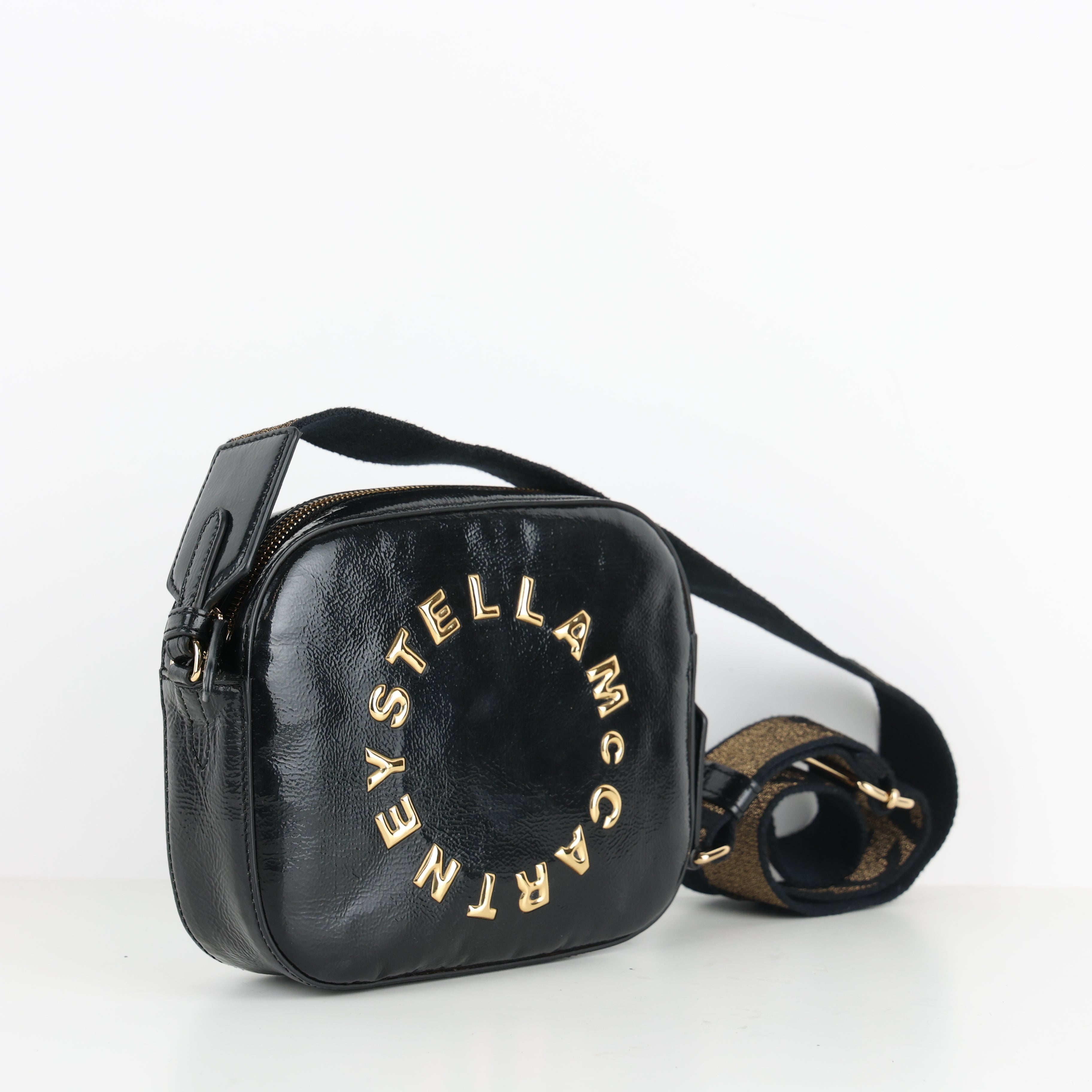 Bag , UK Size One Size