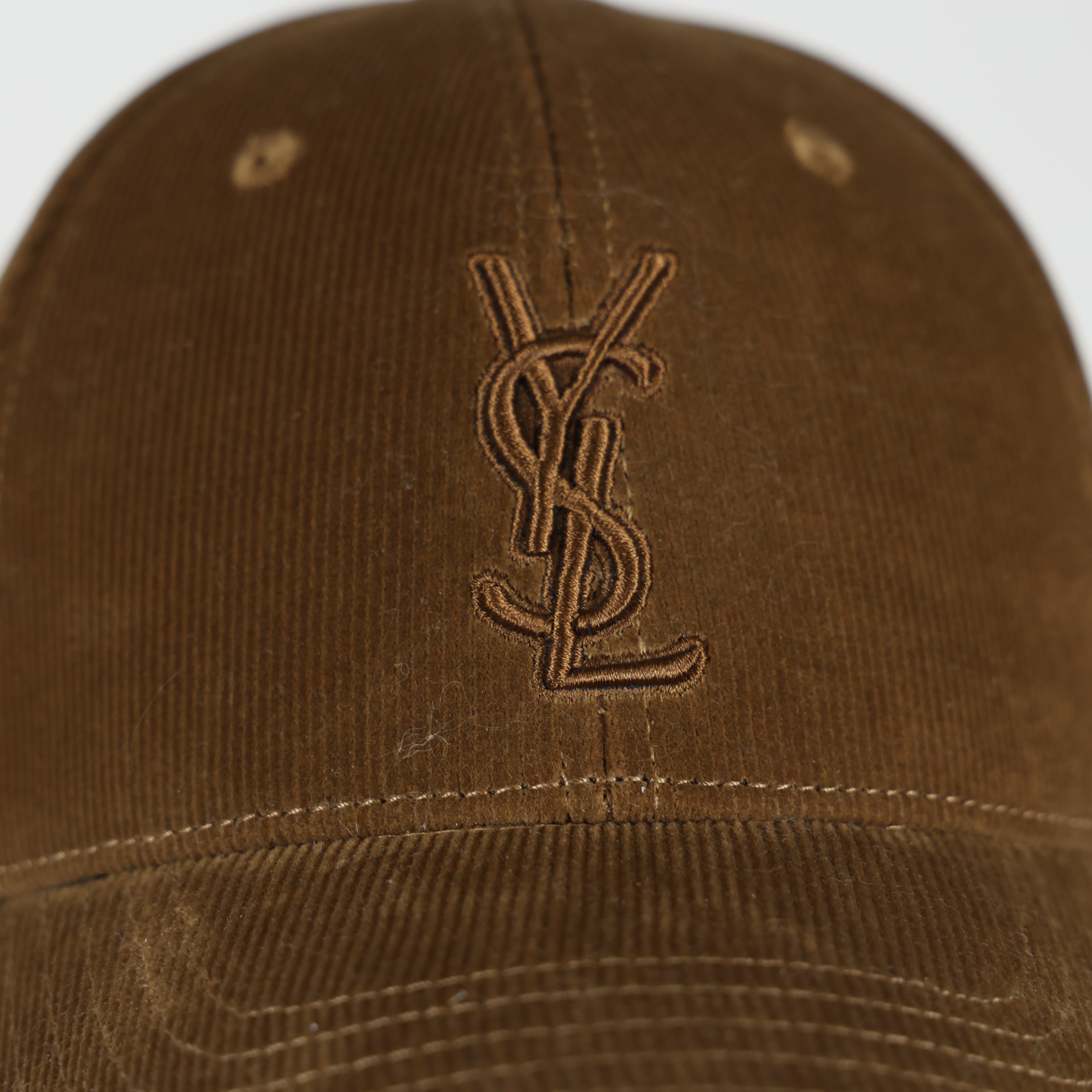 Hat, UK Size One Size