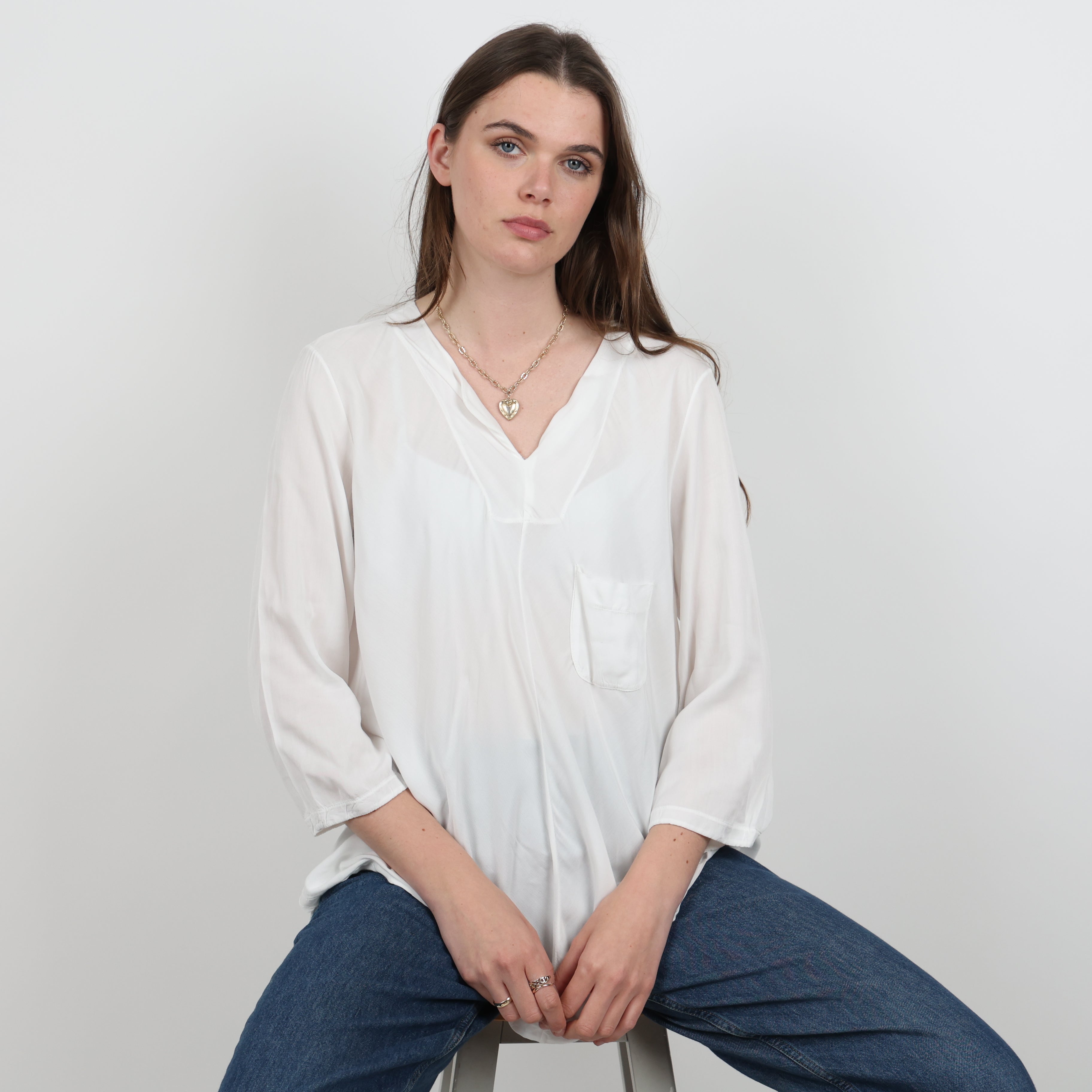 Top, UK Size 14
