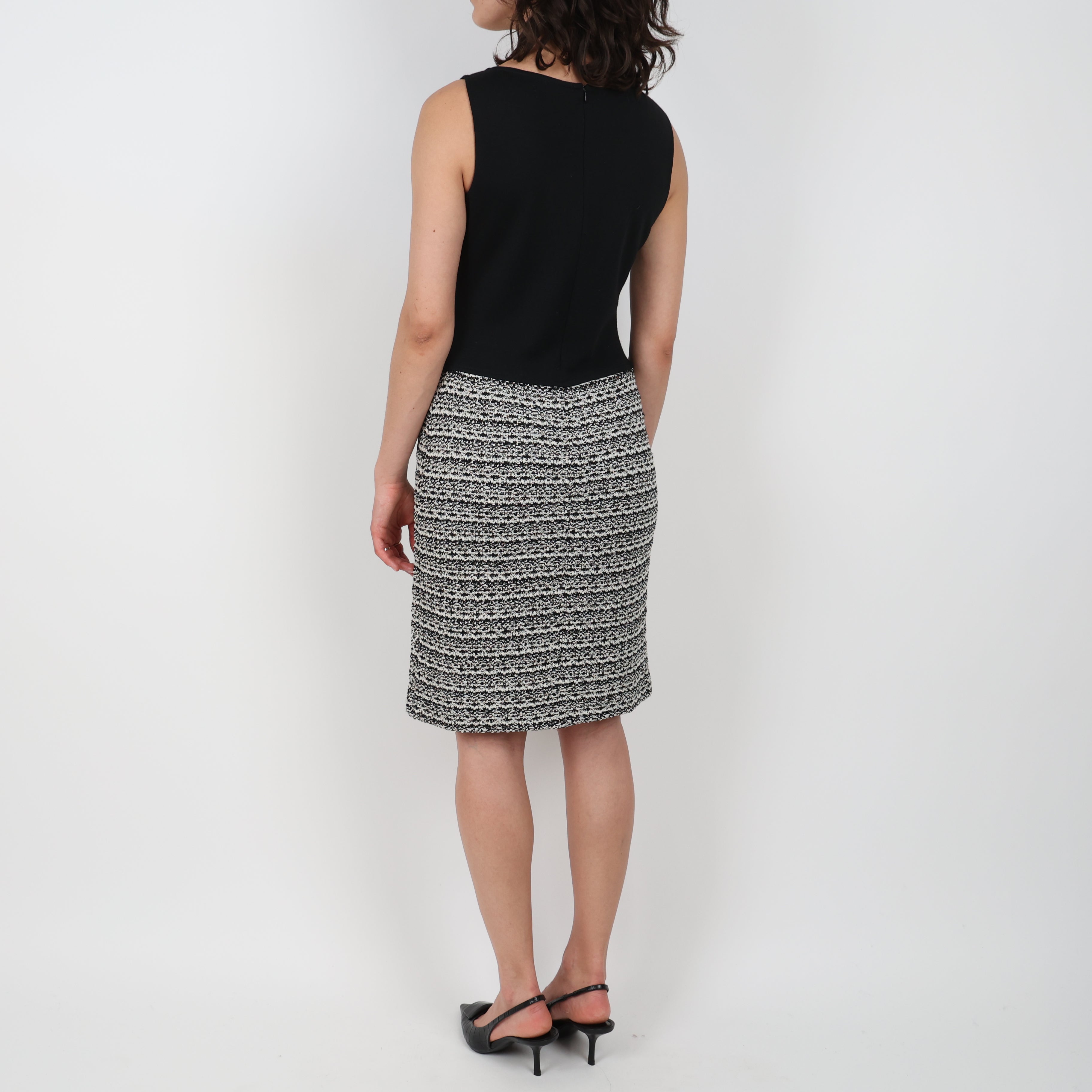 Co Ord, UK Size 10