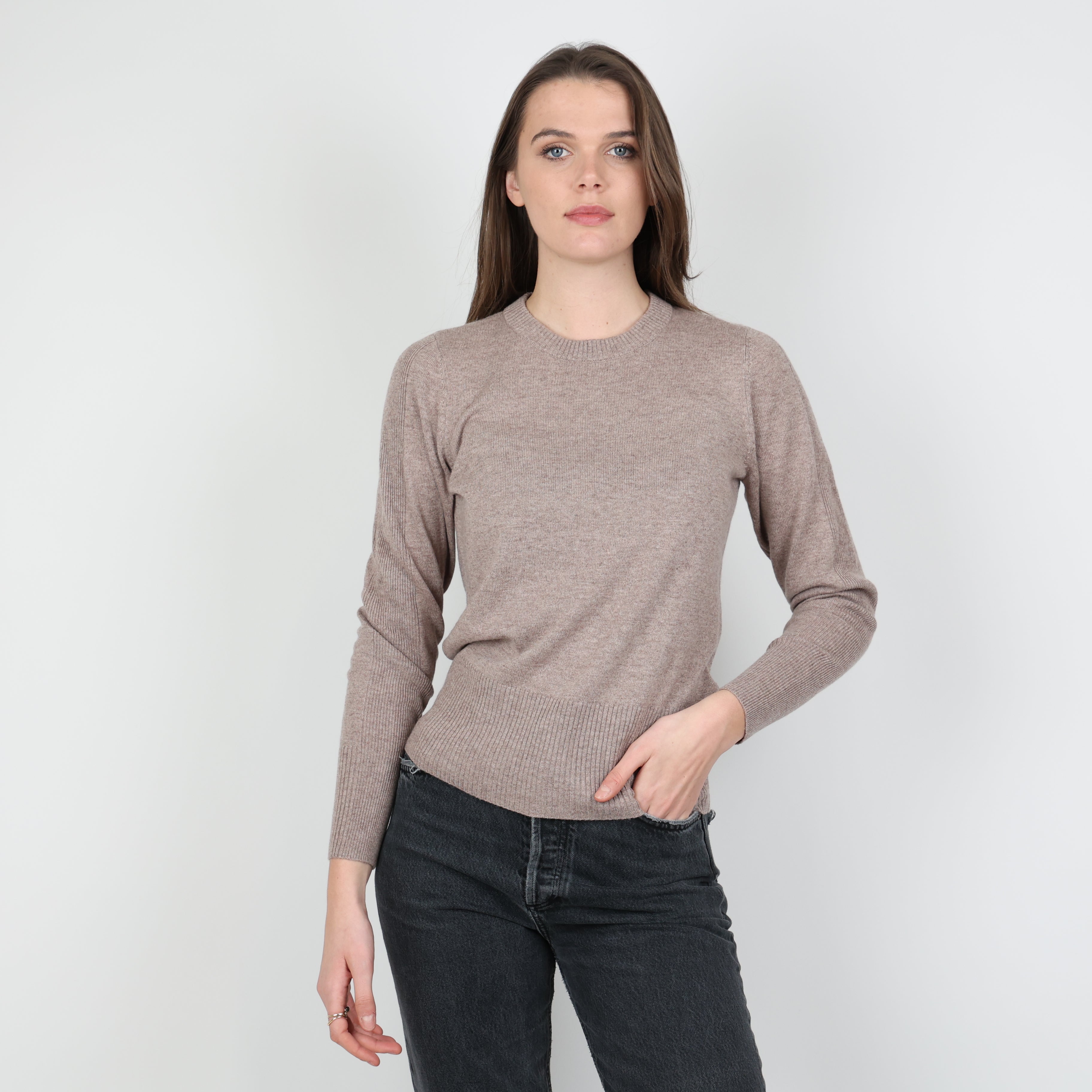 Knitwear, UK Size 10