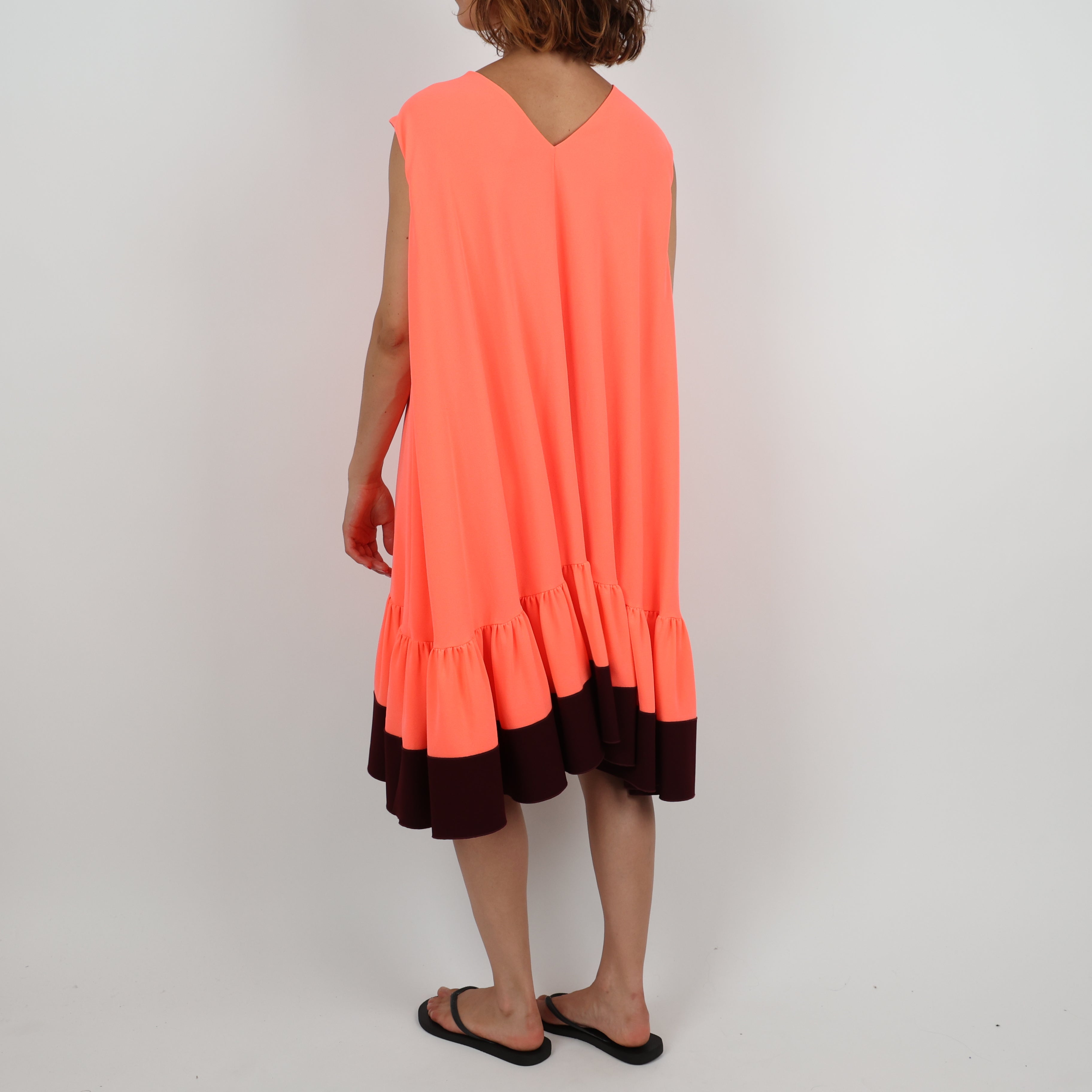 Dress, UK Size 16