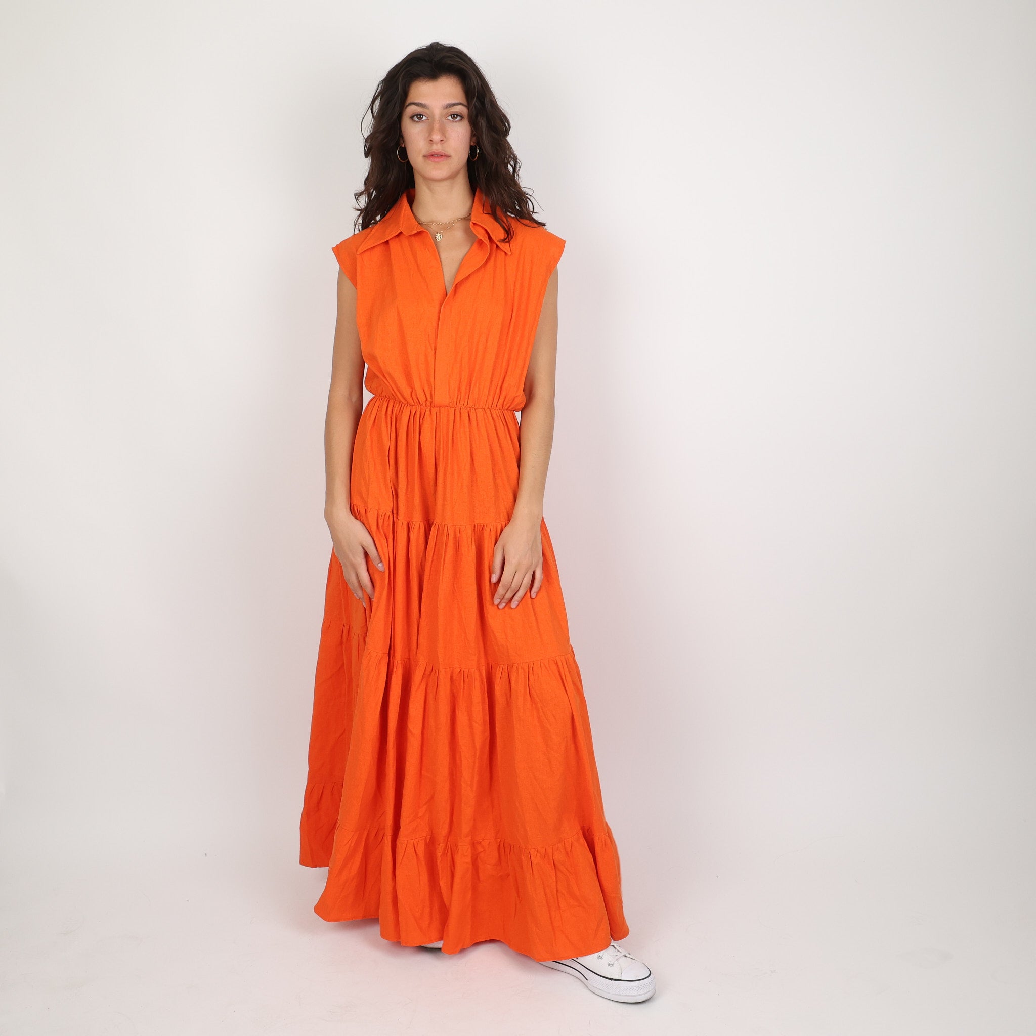Dress, UK Size 8