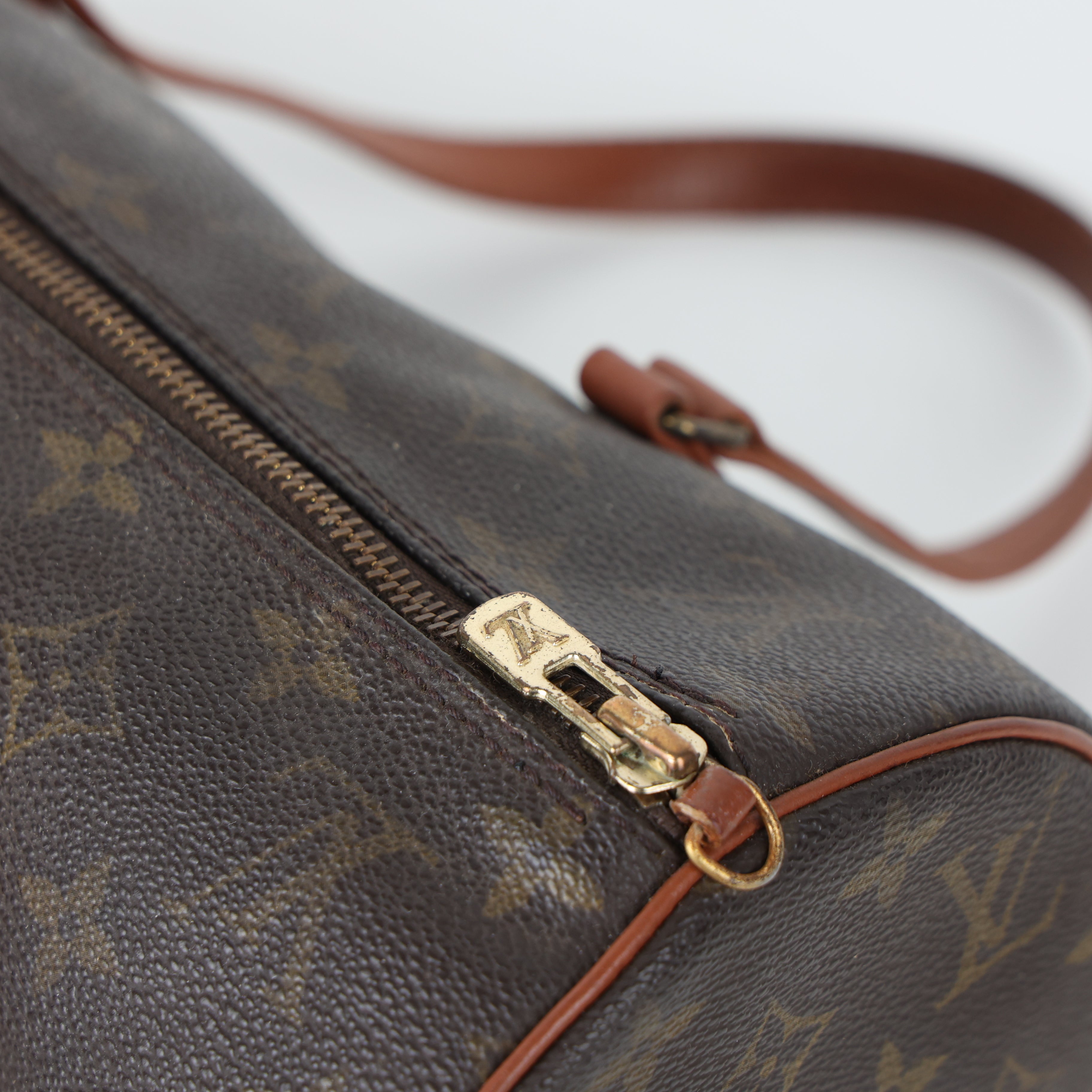 Bag , UK Size One Size