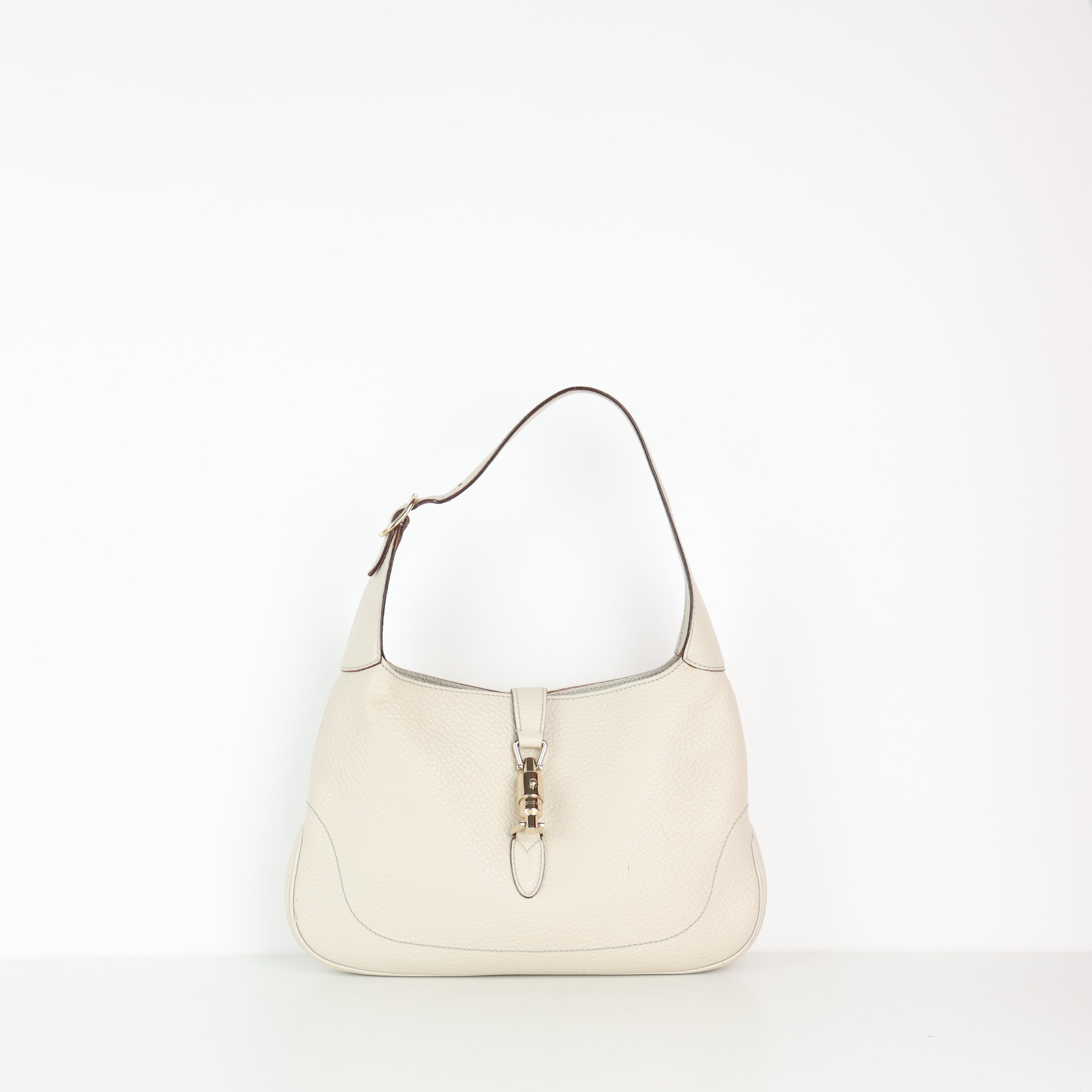 Bag , UK Size One Size