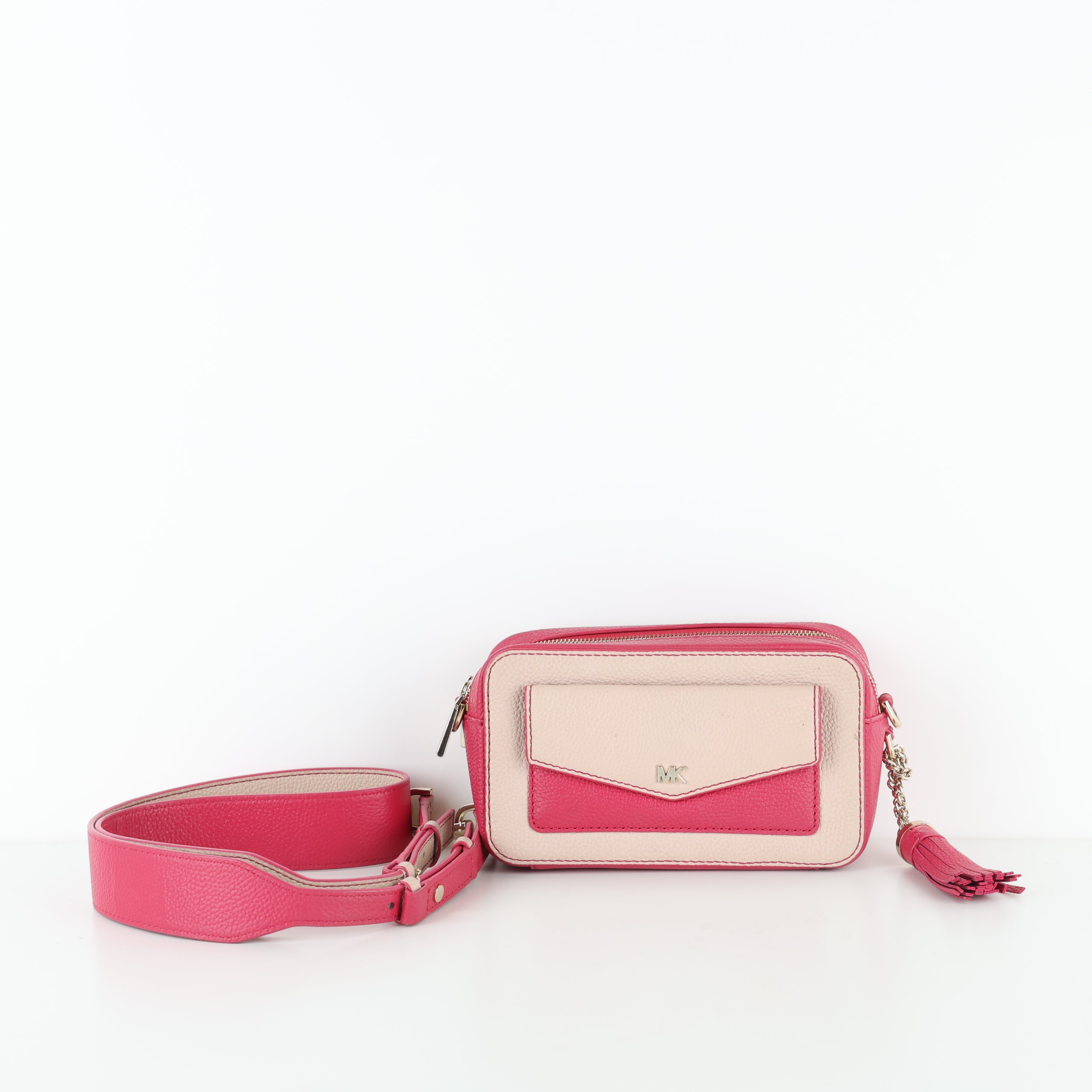 Bag , UK Size One Size
