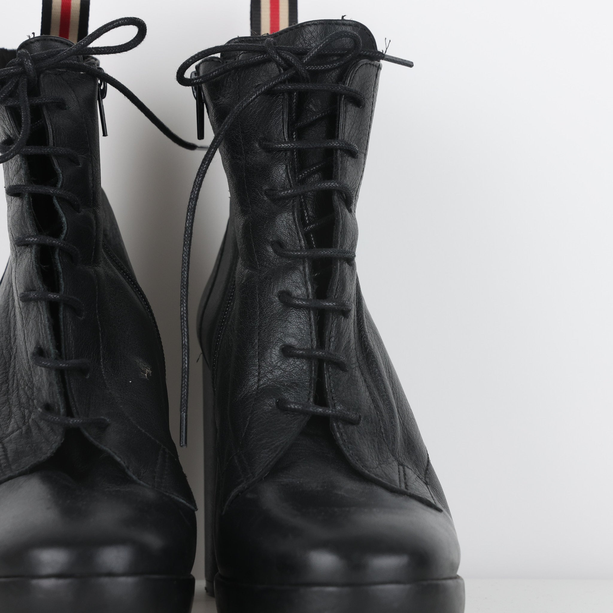 Shoes, Shoe Size 40