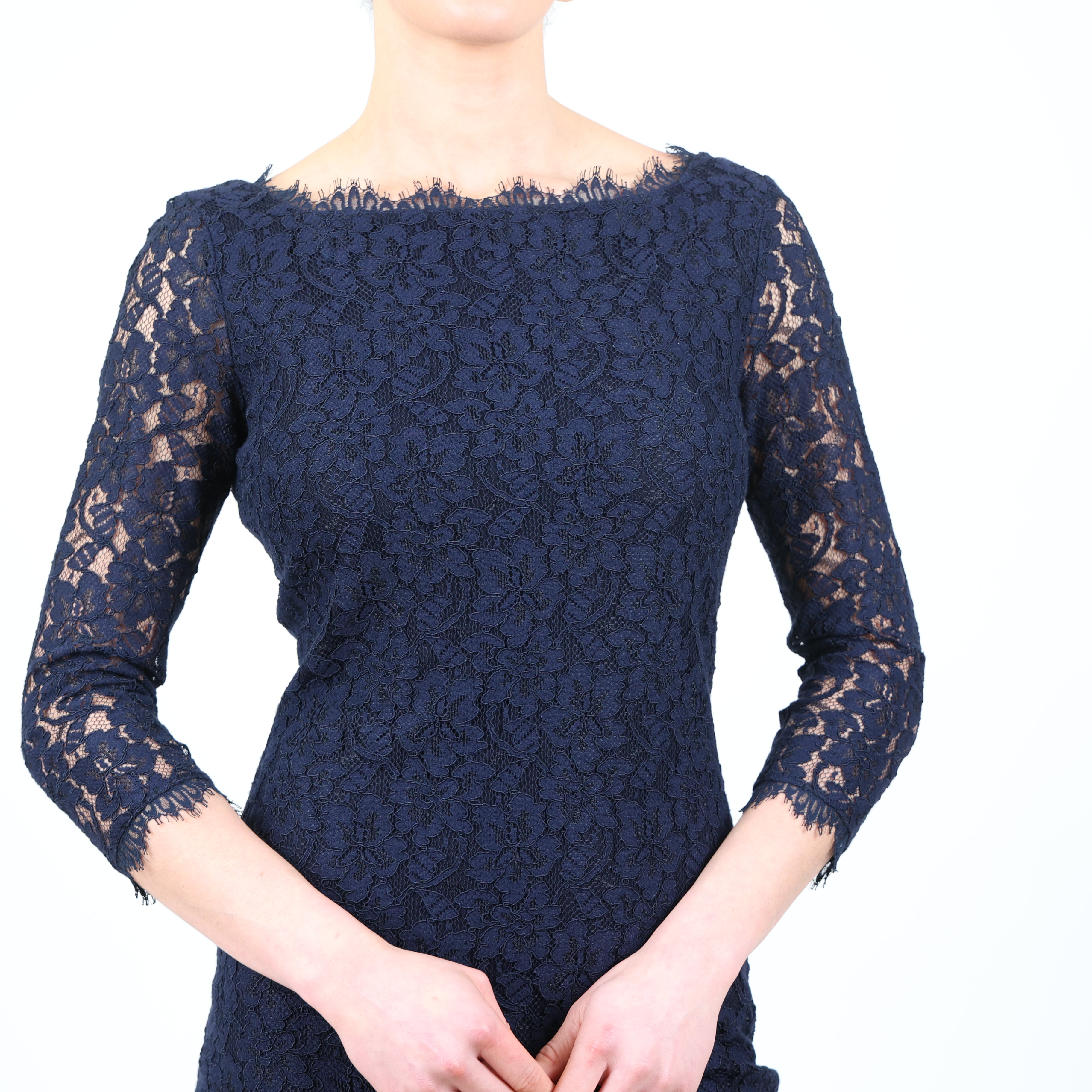 Dress, UK Size 12