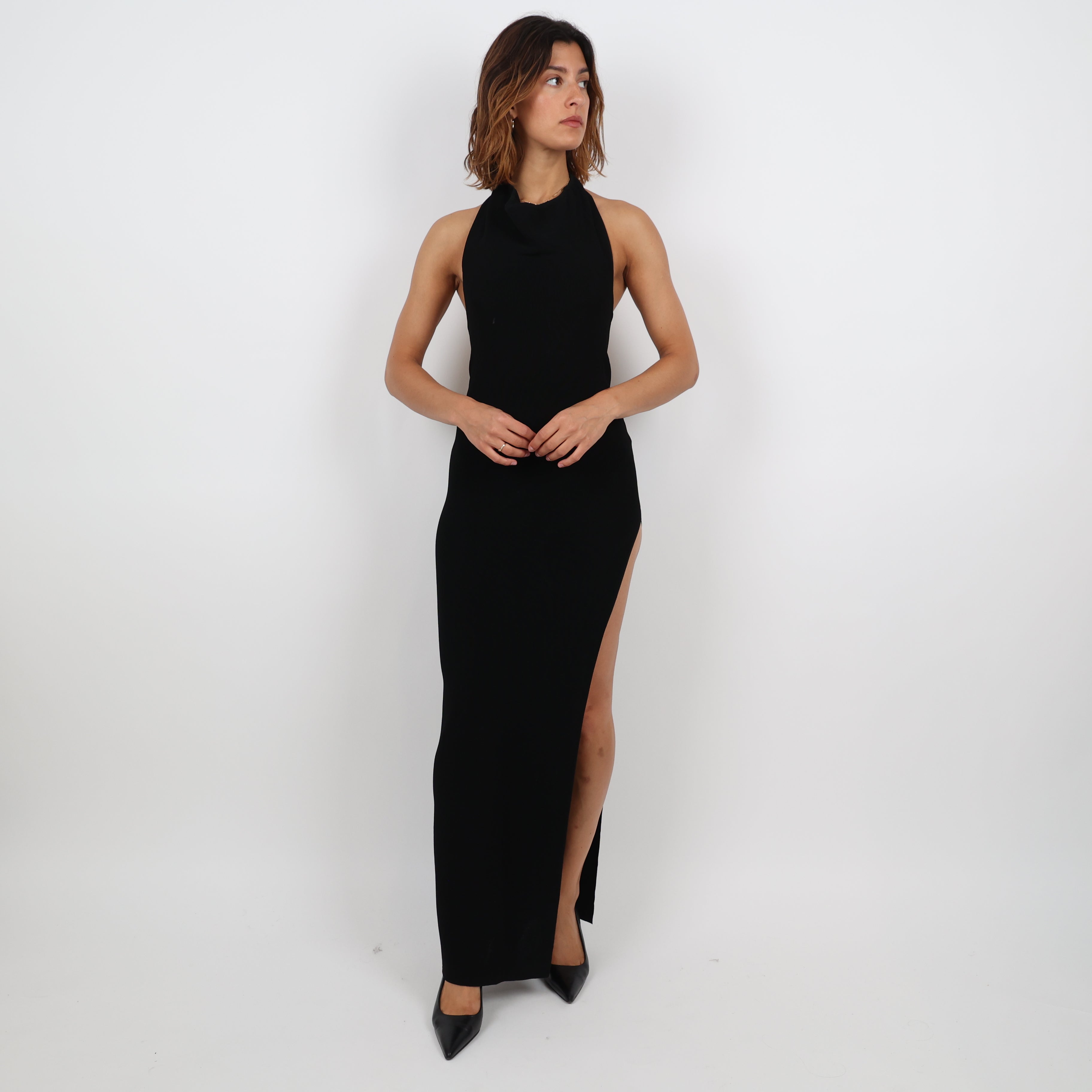 Dress, UK Size 8