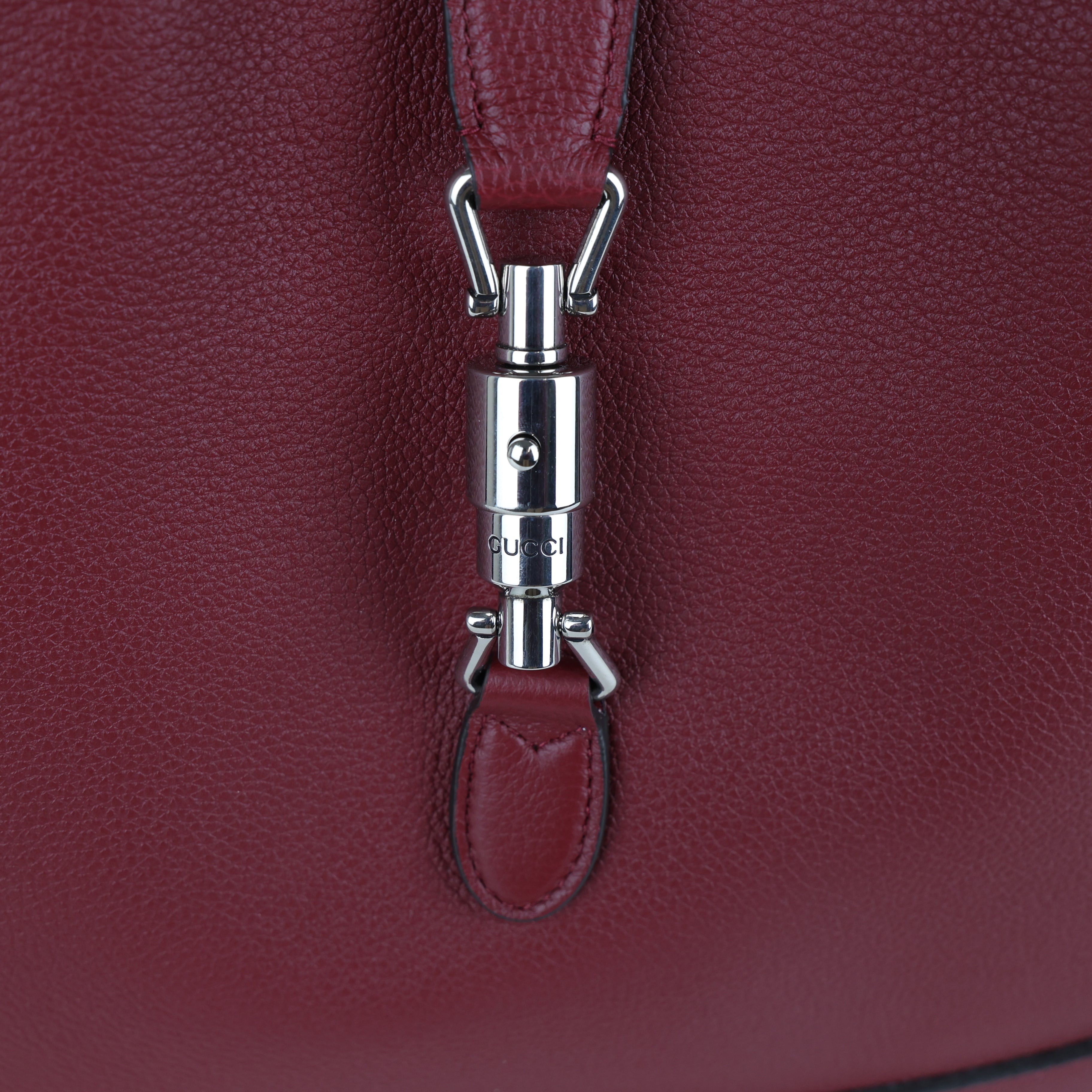 Bag , UK Size One Size