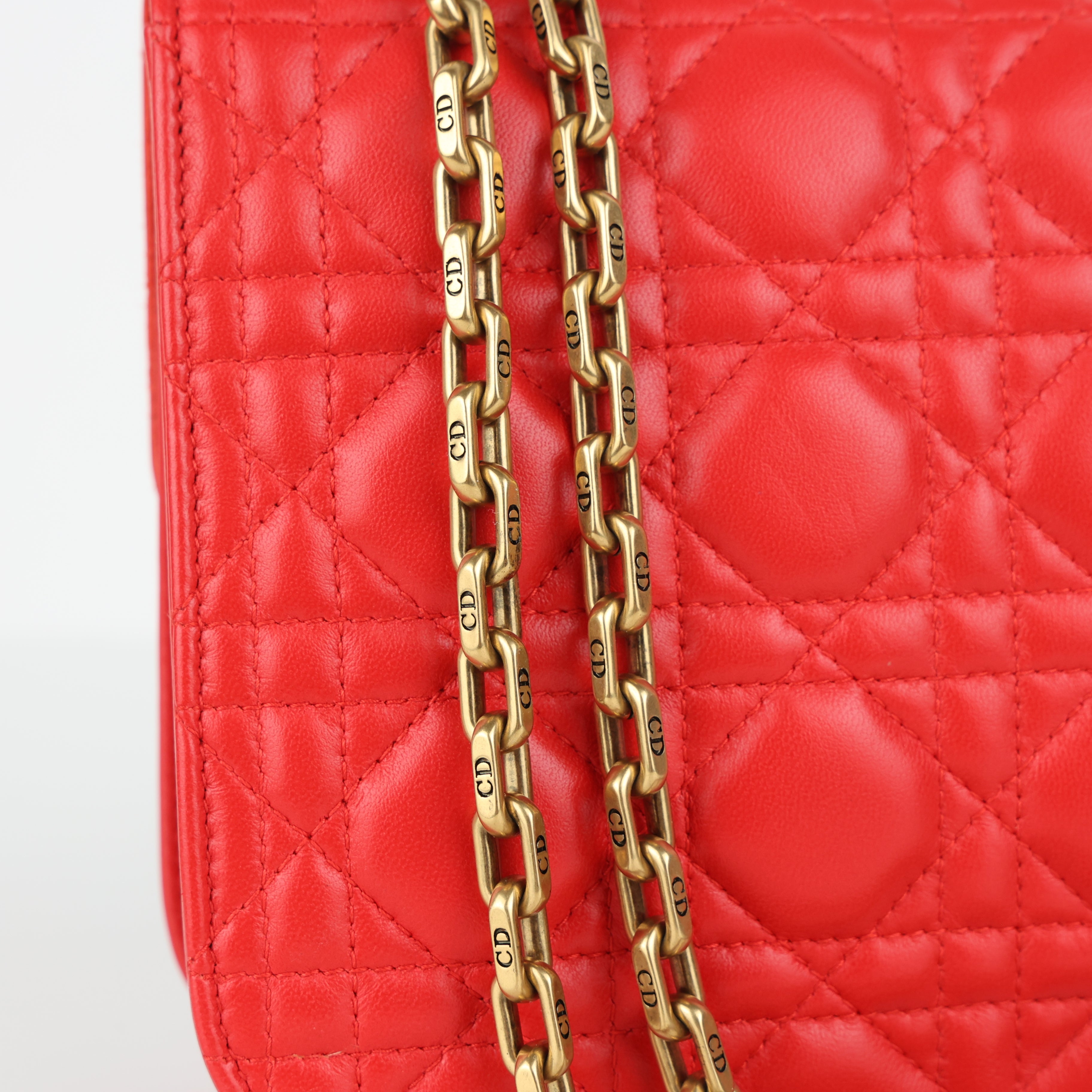 Bag , UK Size One Size