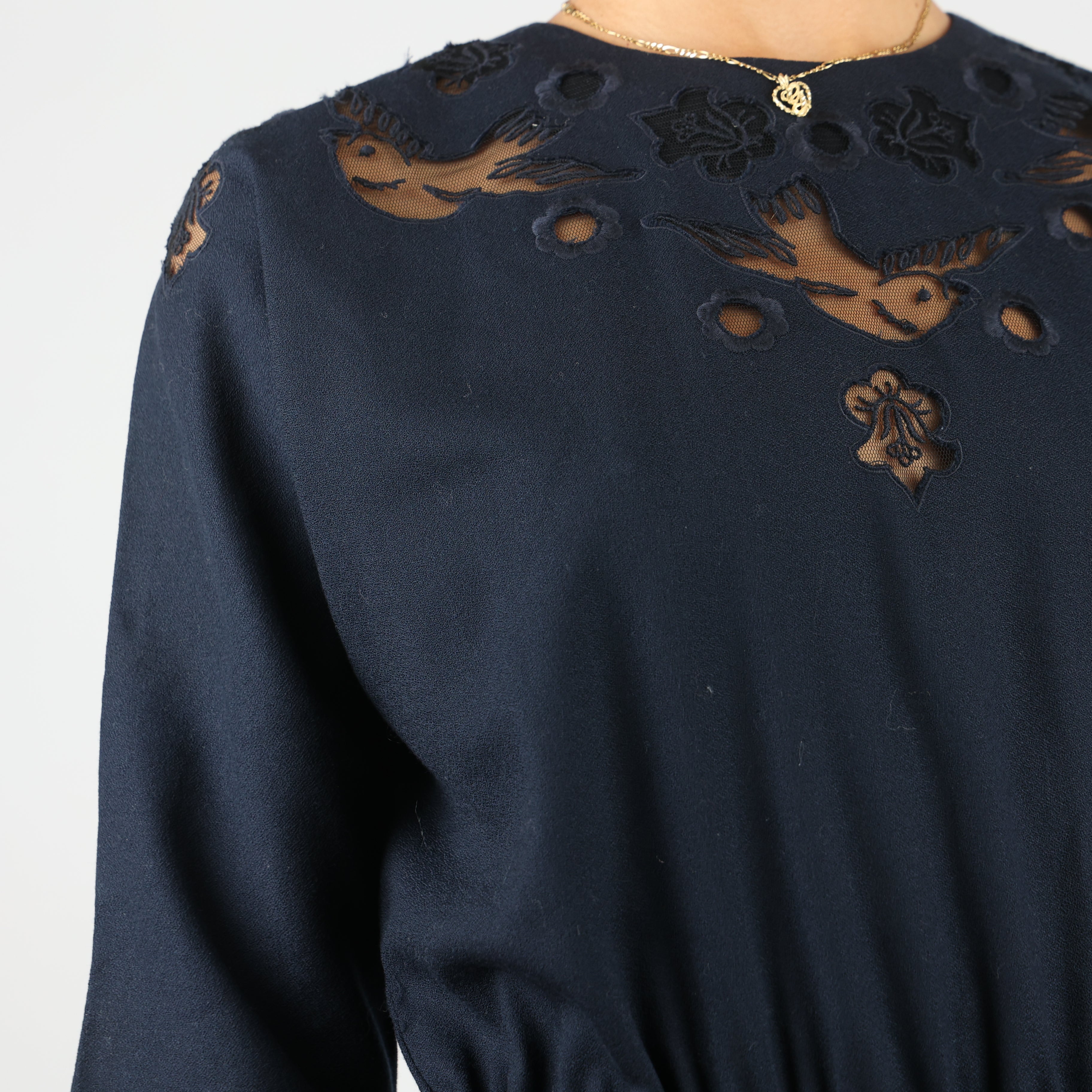 Dress, UK Size 10