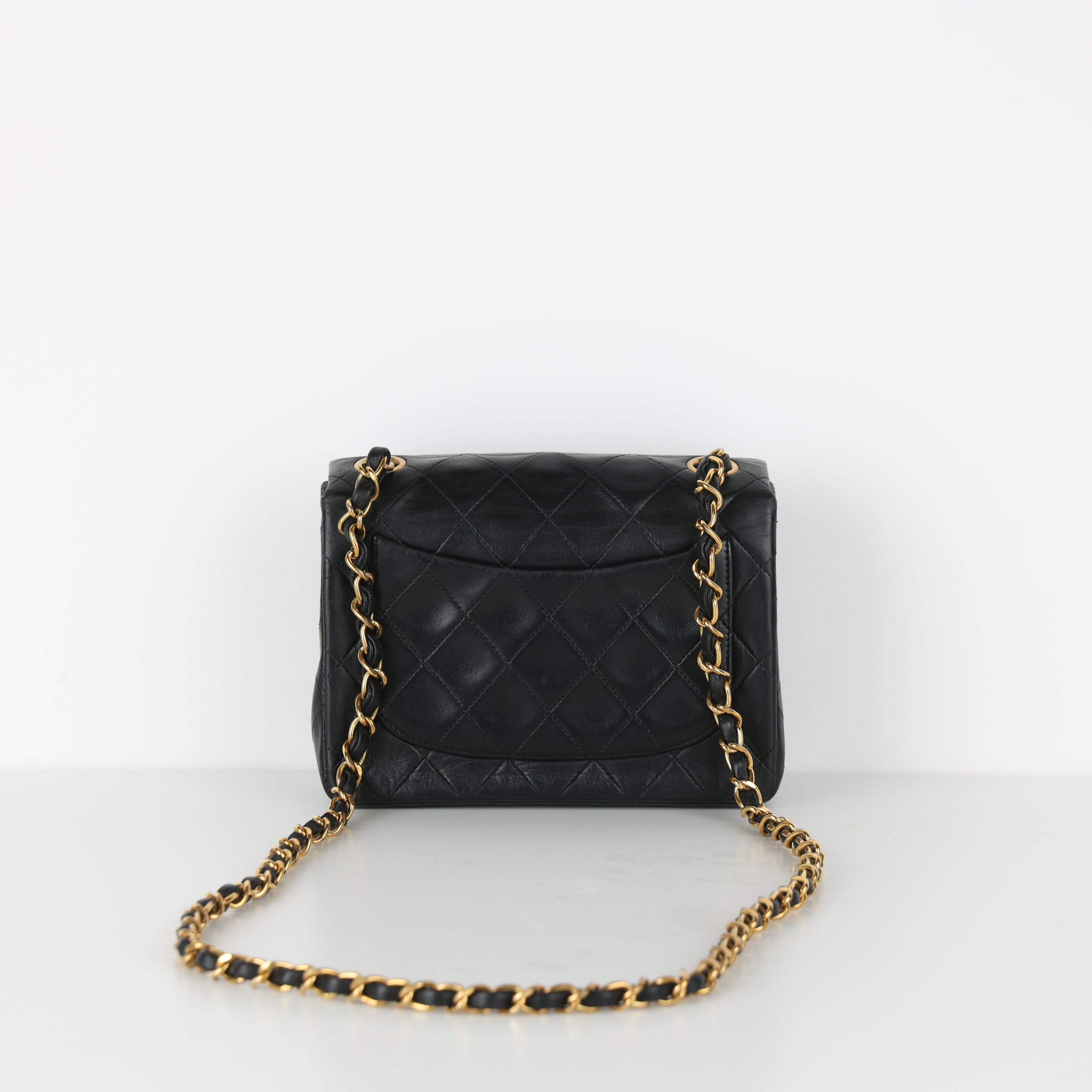 Bag , UK Size One Size