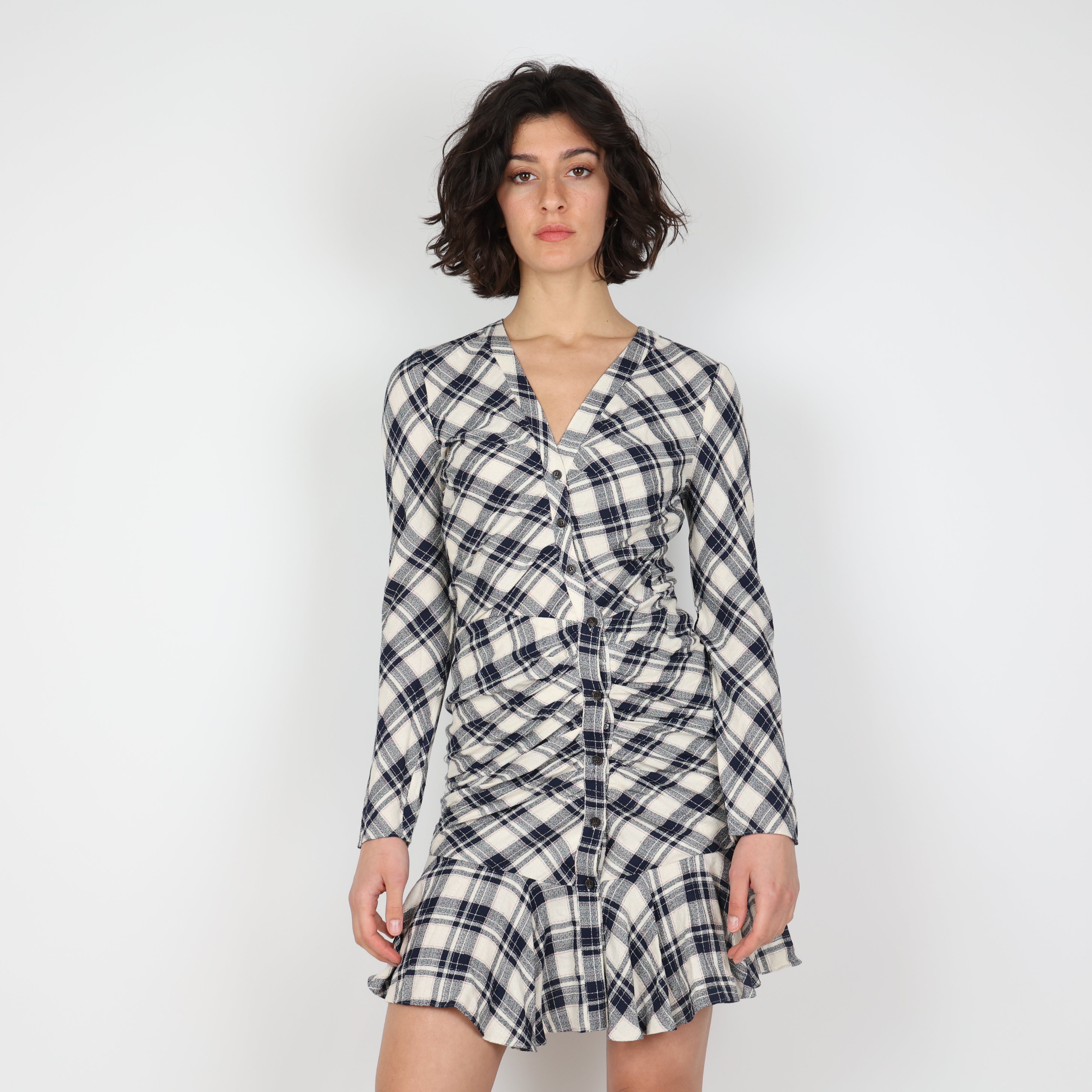 Dress, UK Size 8