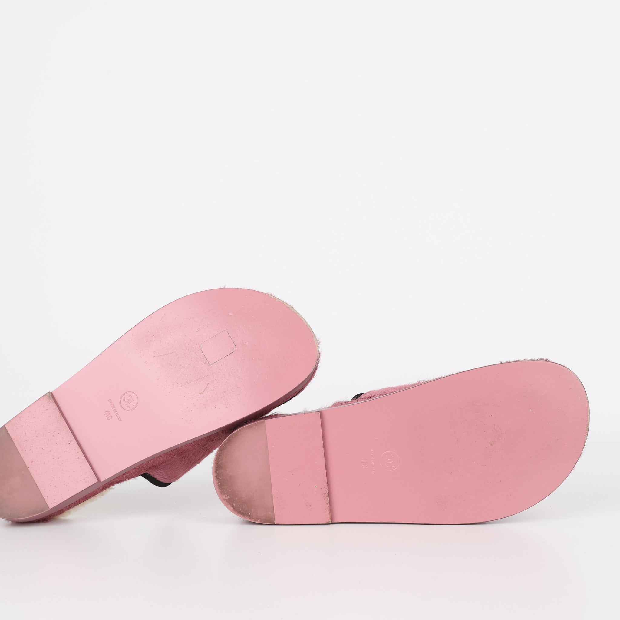 Shoes, Shoe Size 41
