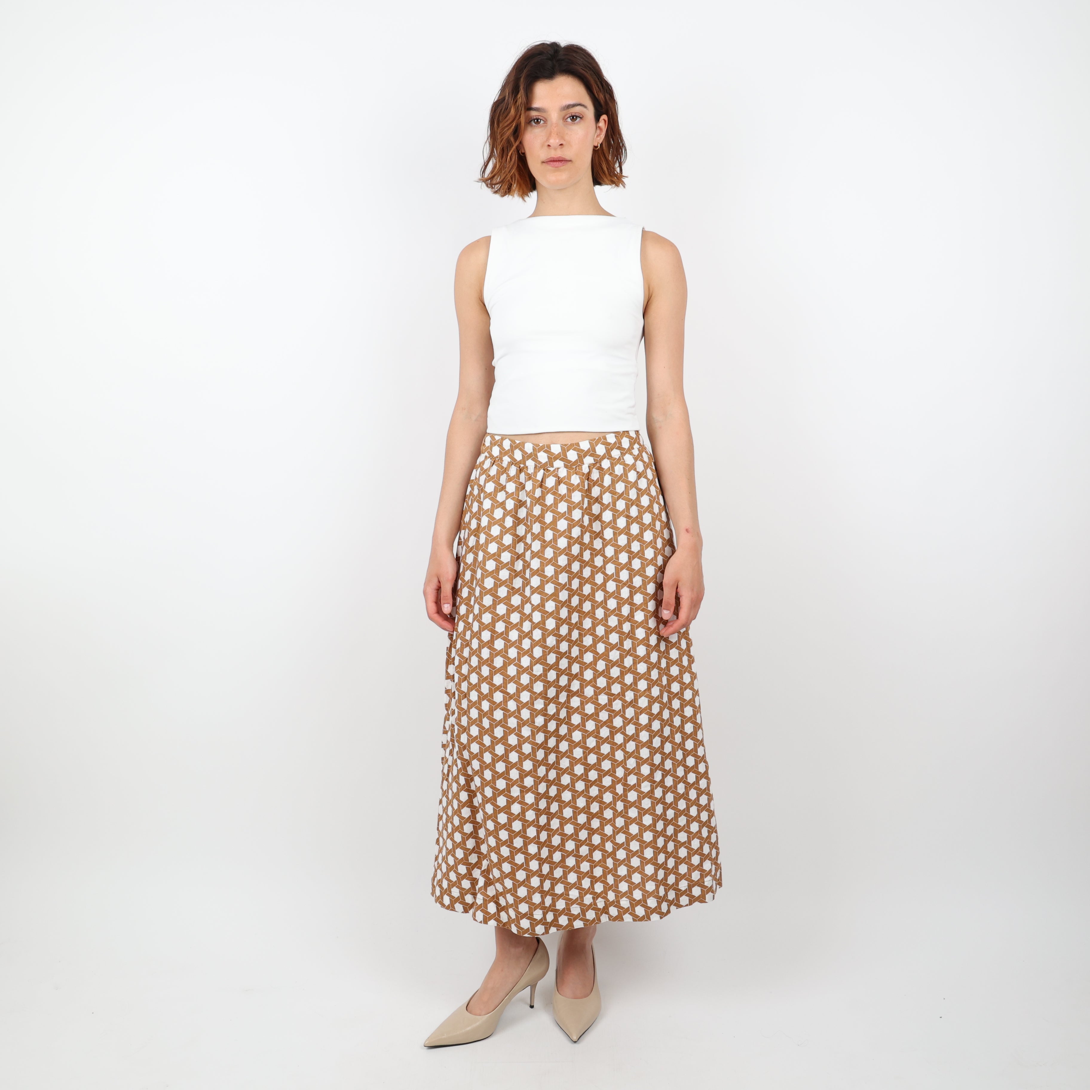 Skirt, UK Size 10