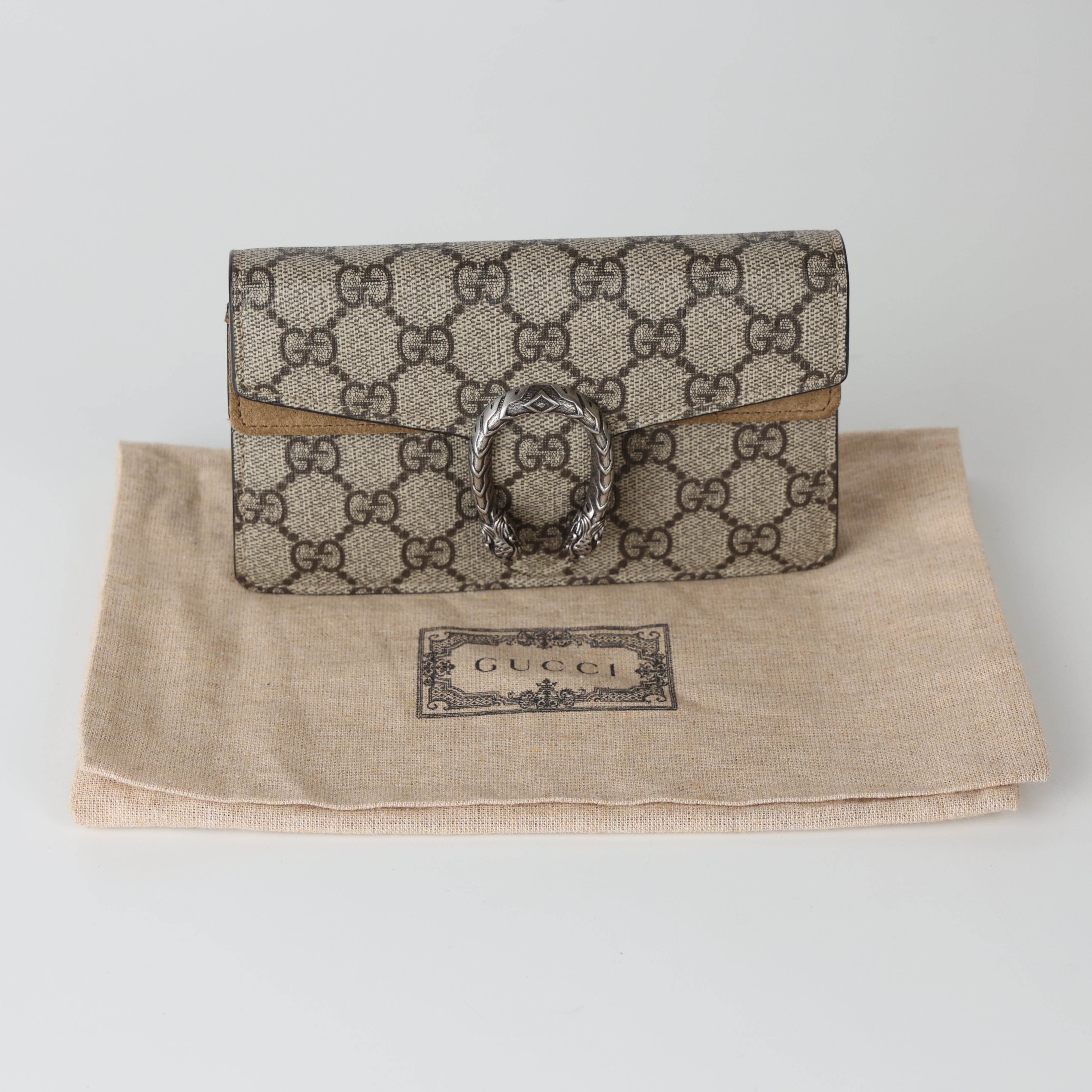 Bag , UK Size One Size