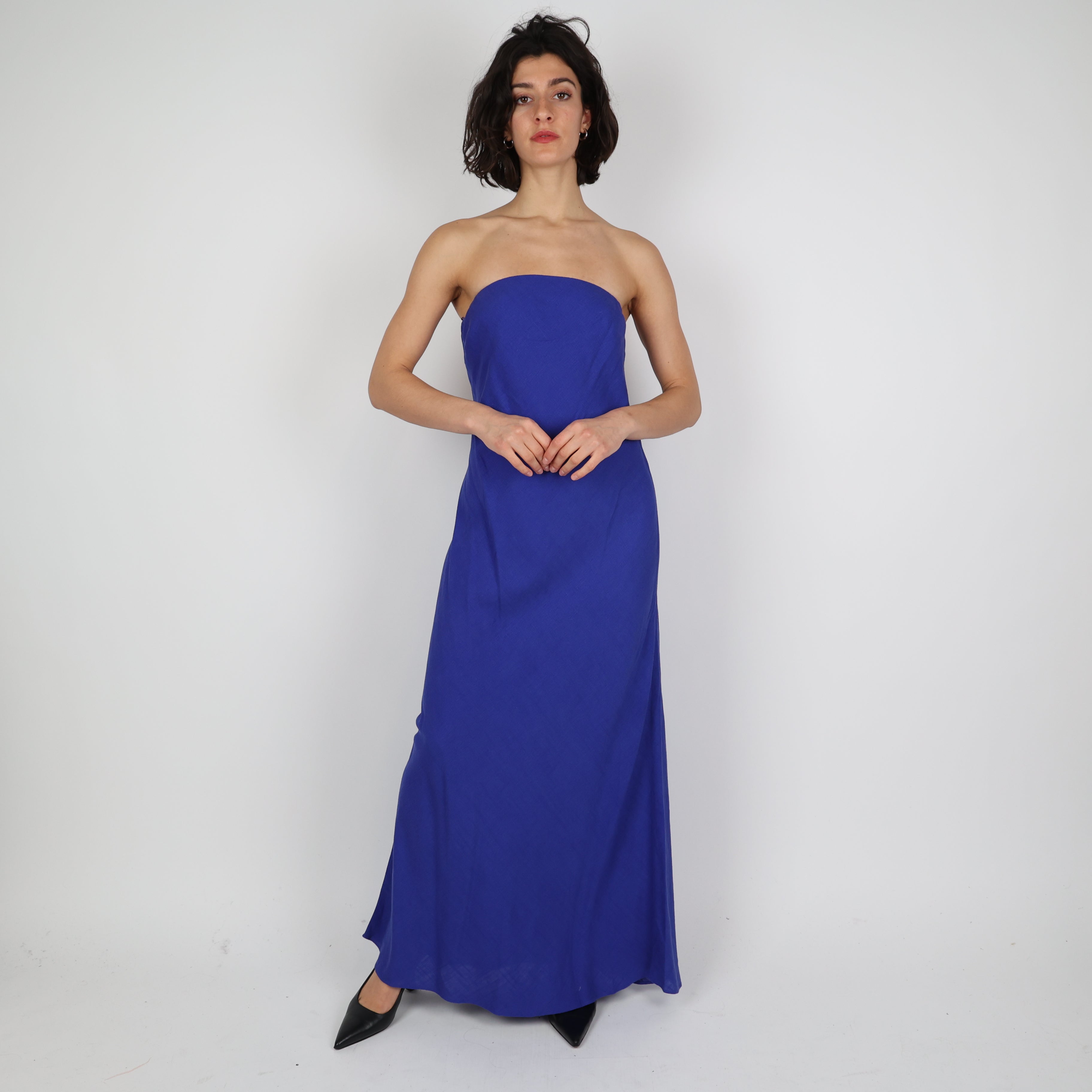 Dress, UK Size 12