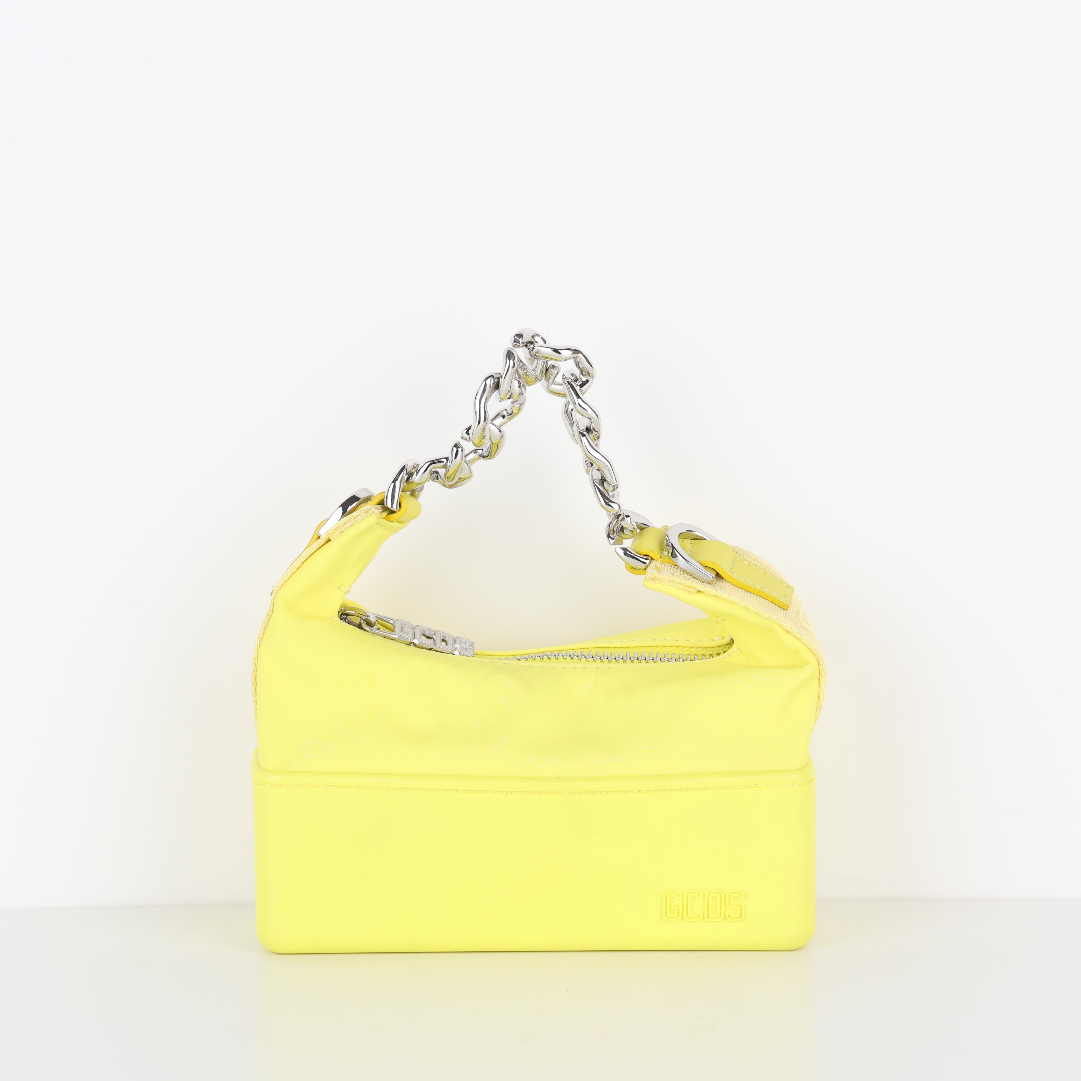 Bag , UK Size One Size