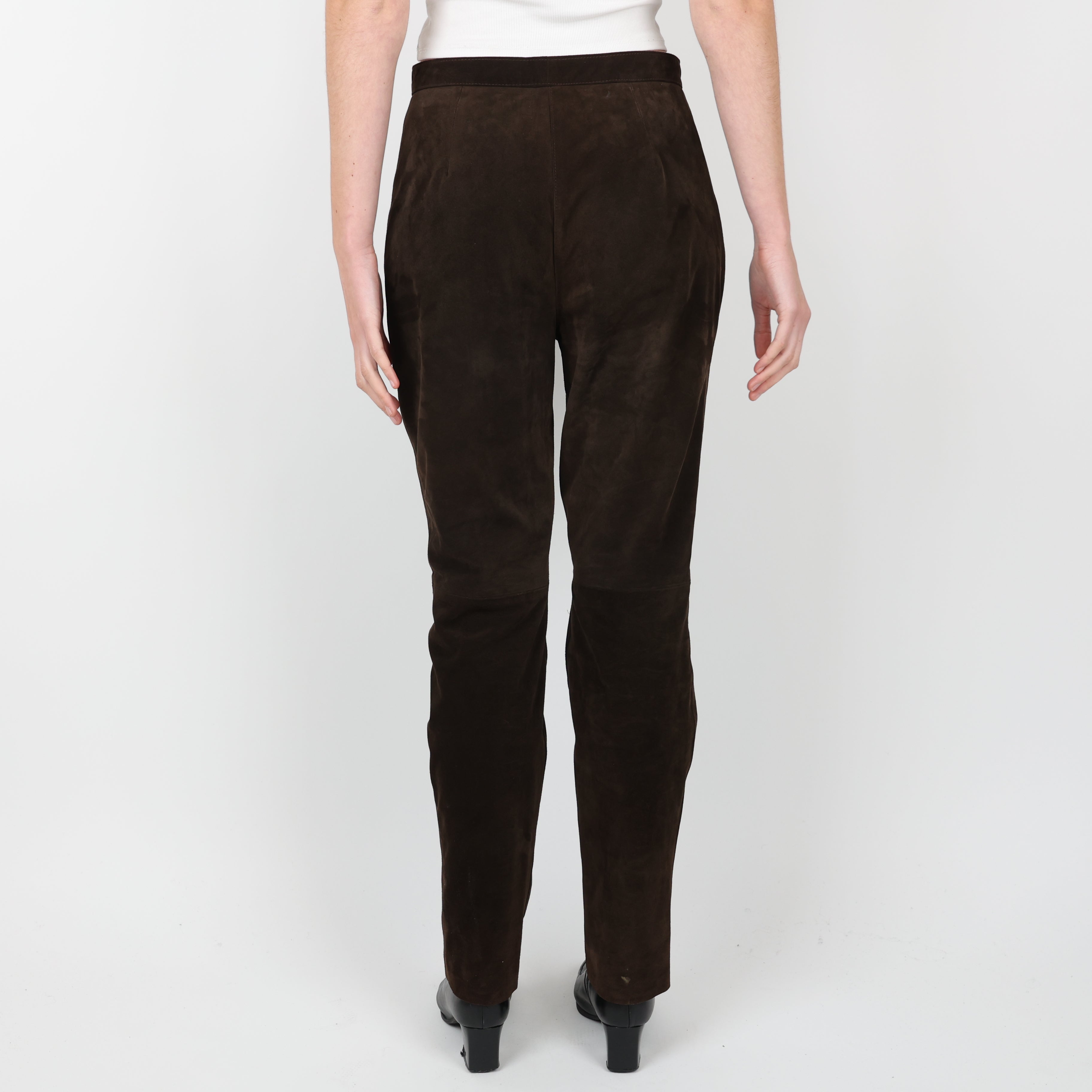 Trousers, UK Size 12