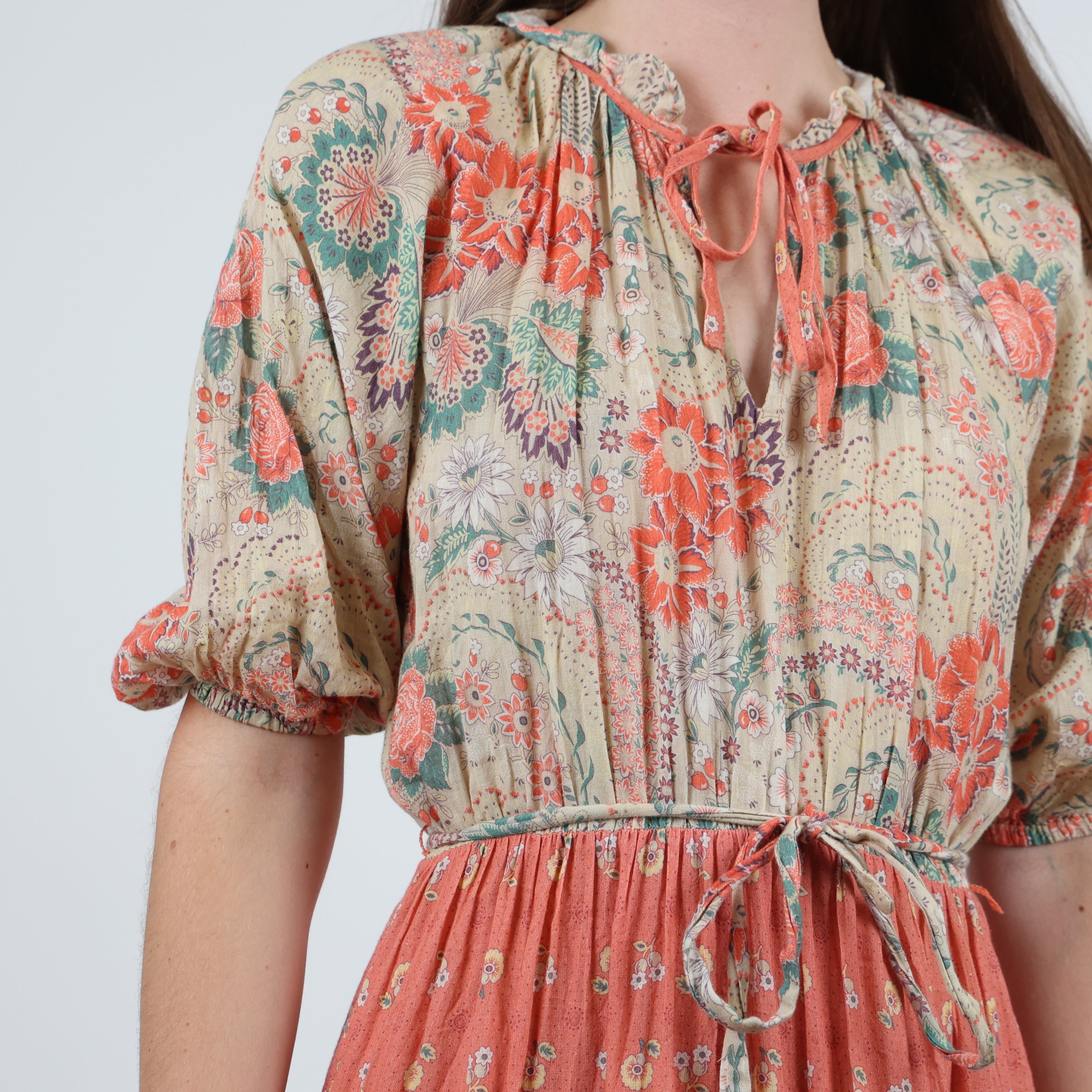 Dress, UK Size 12