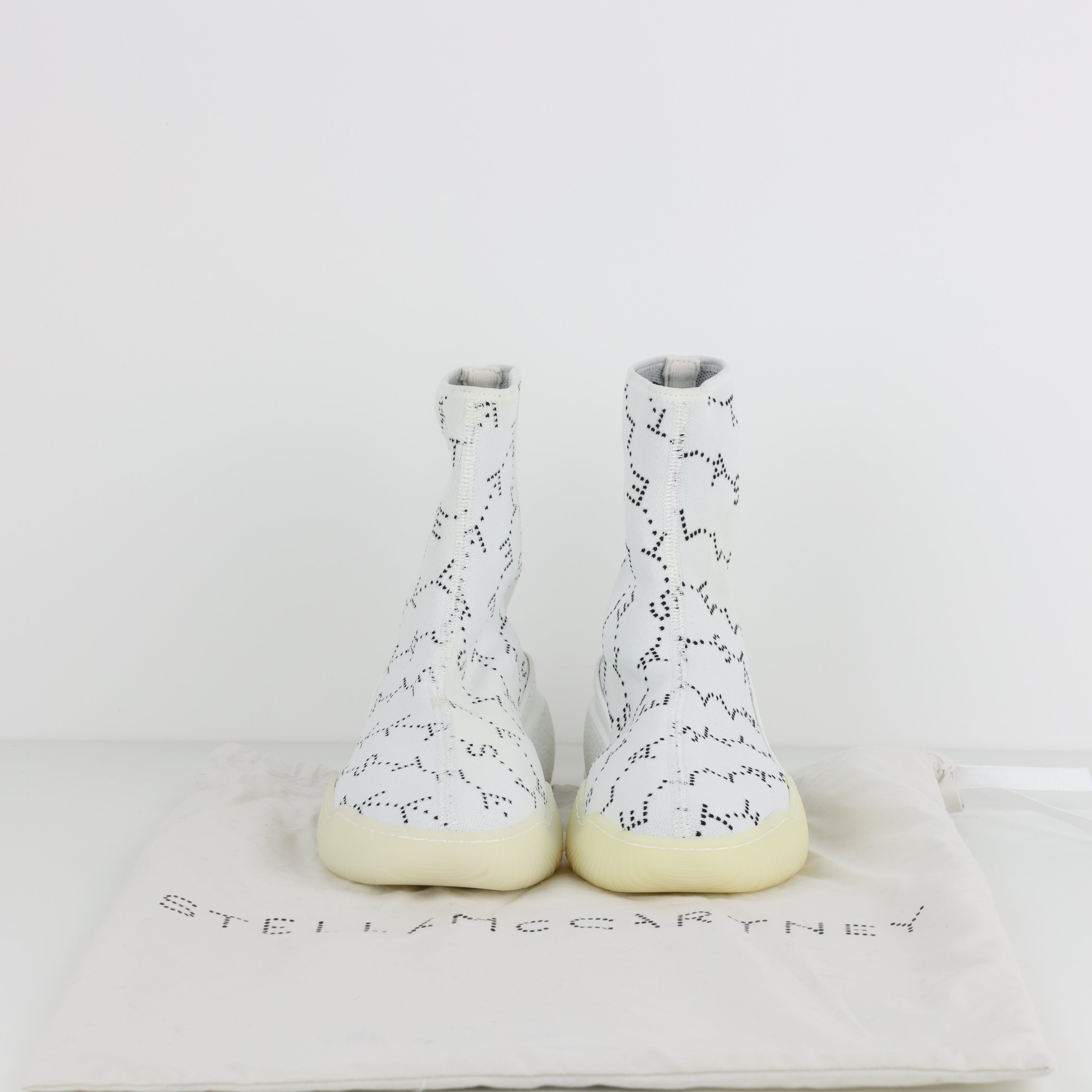 Trainers, Shoe Size 38