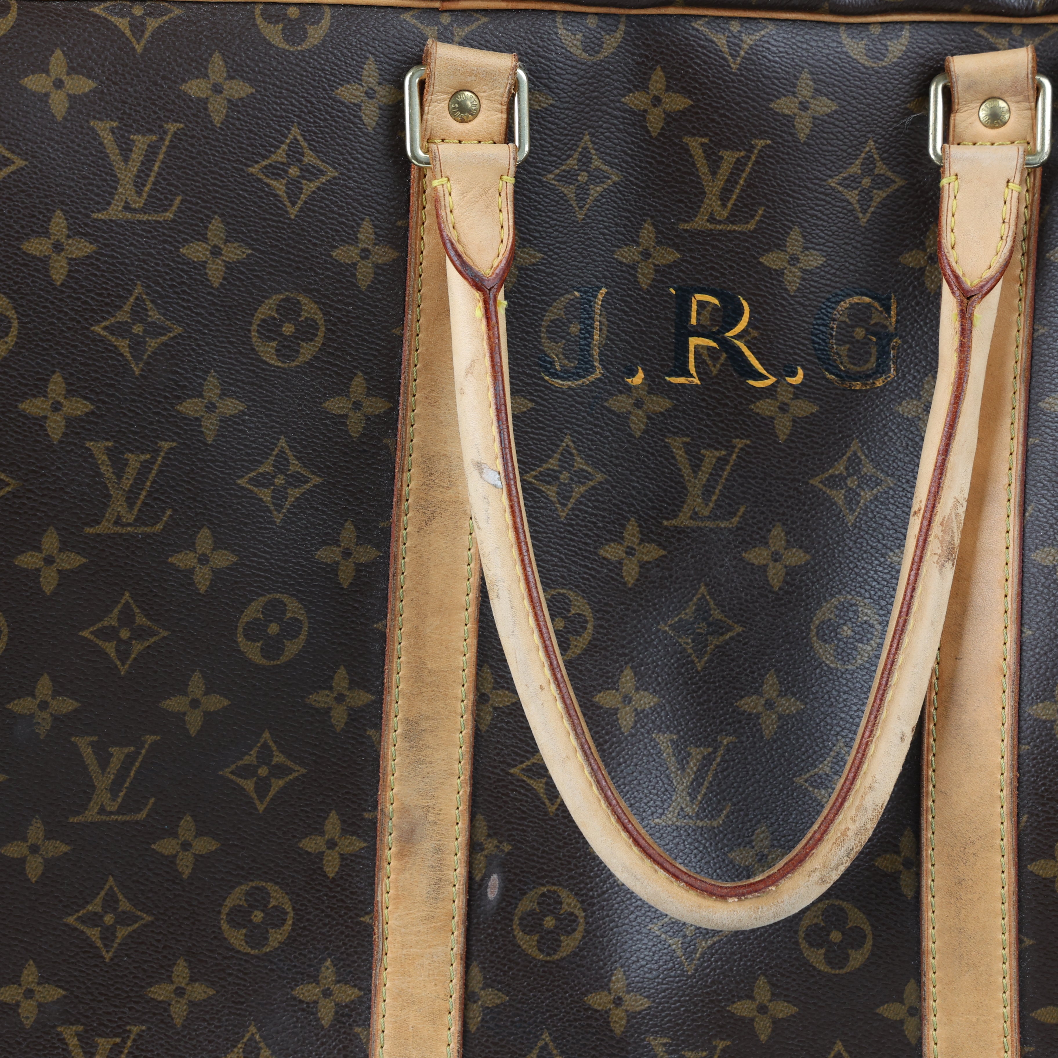 Bag , UK Size One Size