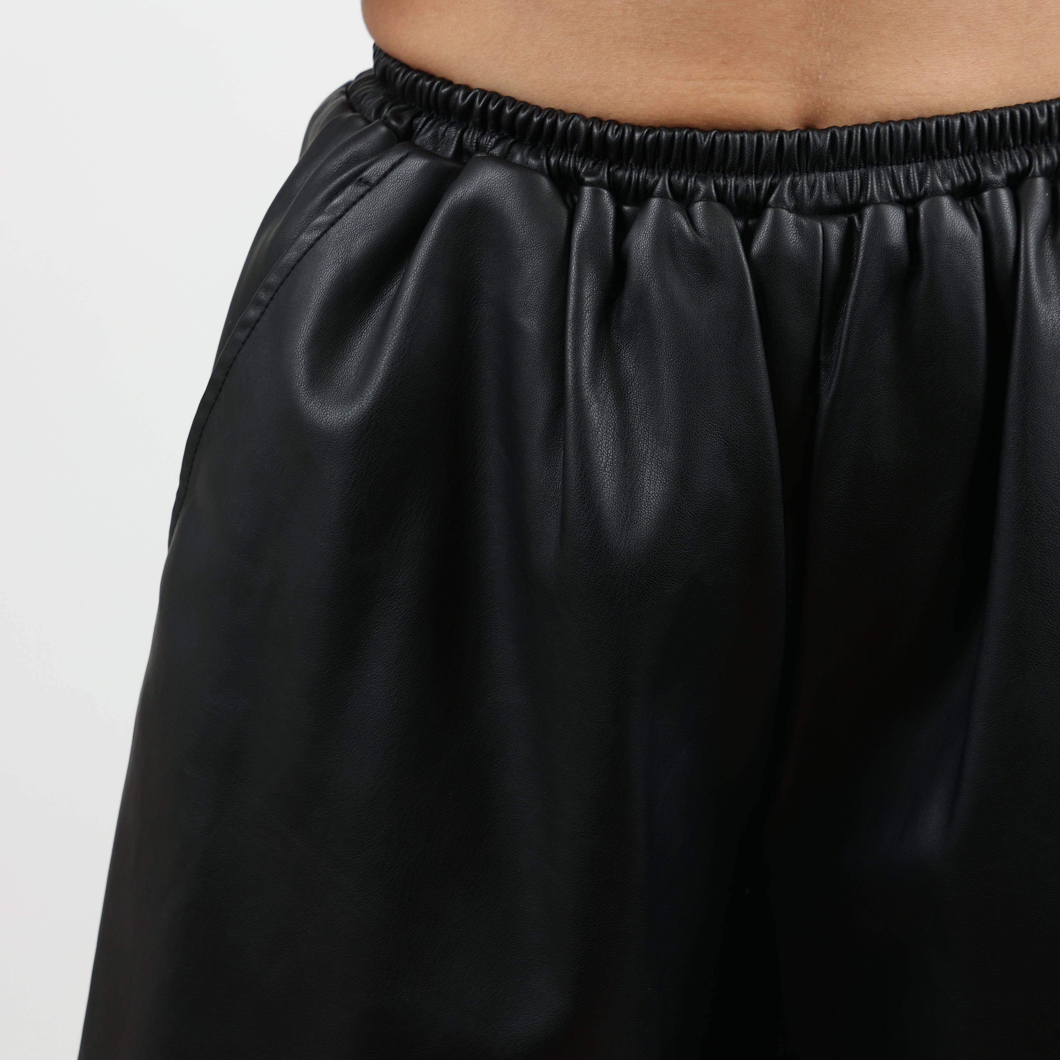 Shorts, UK Size 6