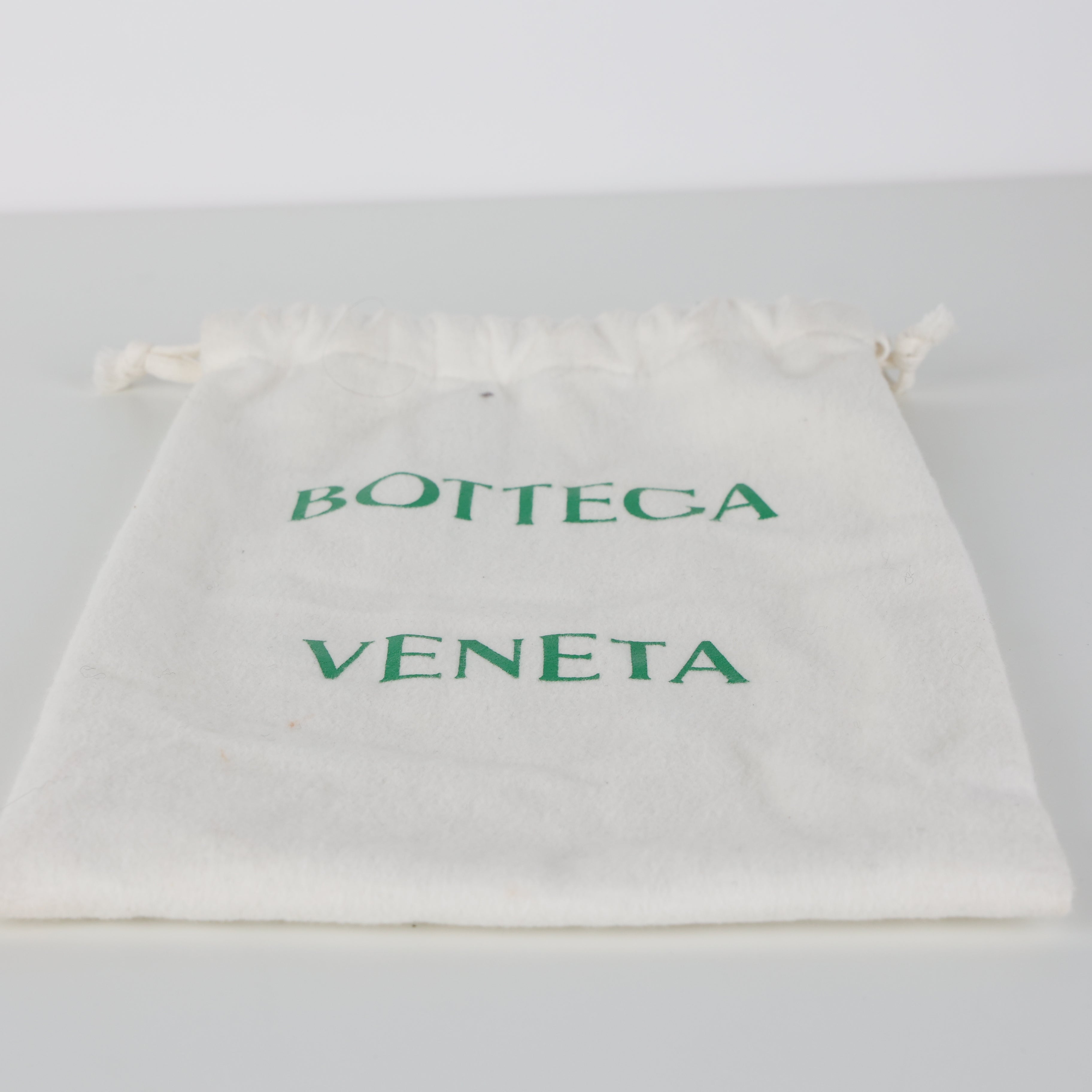 Bottega Veneta , Mini Jodie