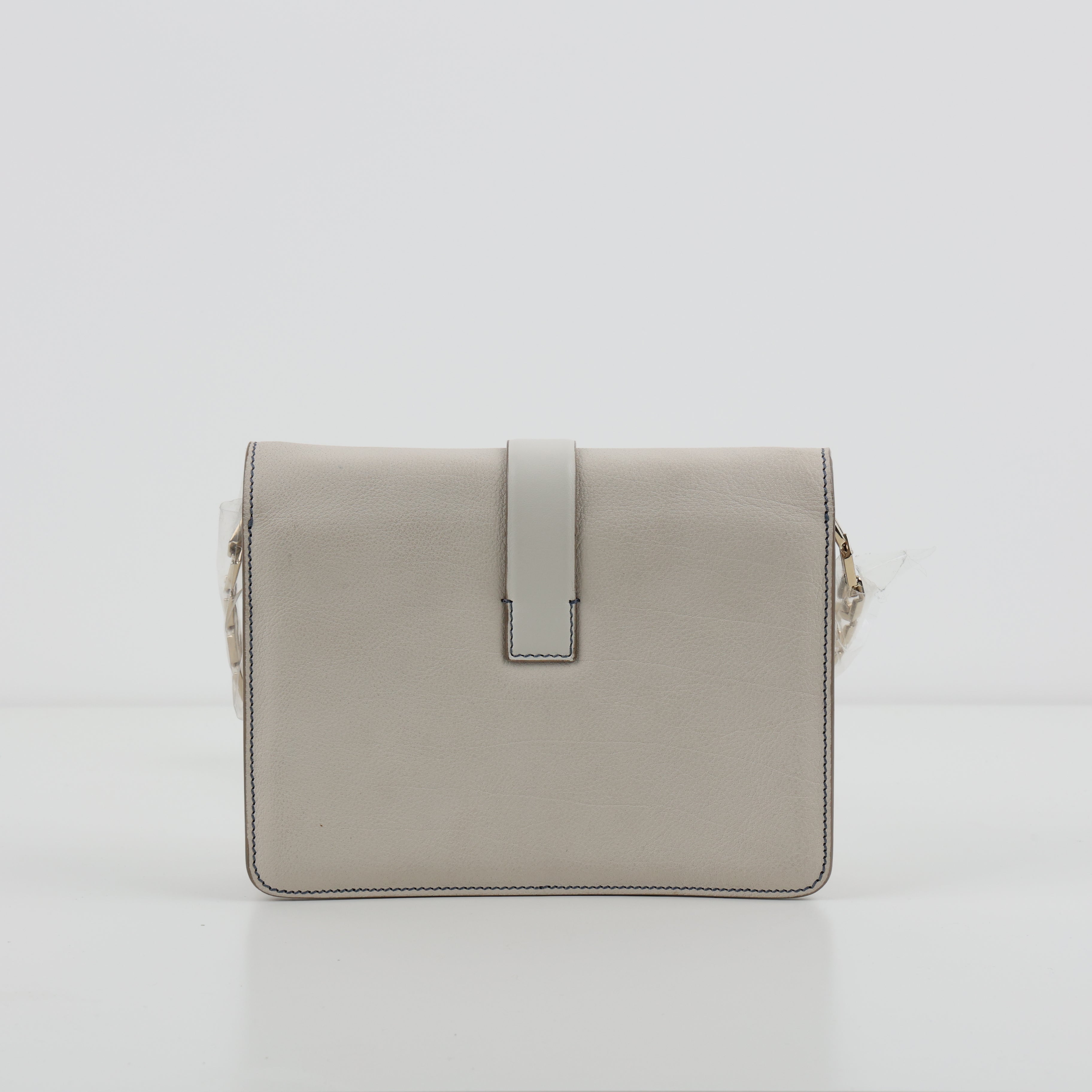 Victoria Beckham, Satchel Bag