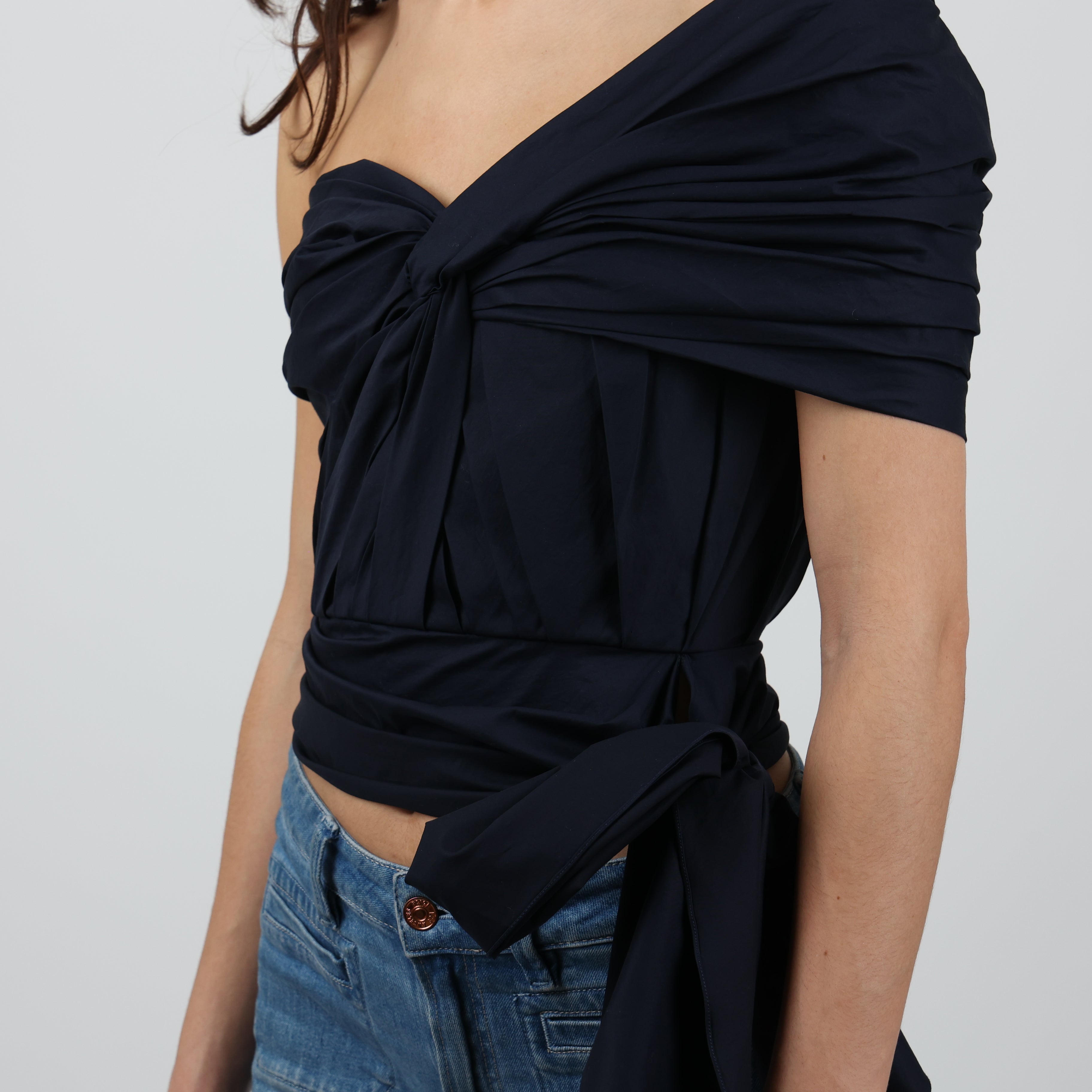 Top, UK Size 6