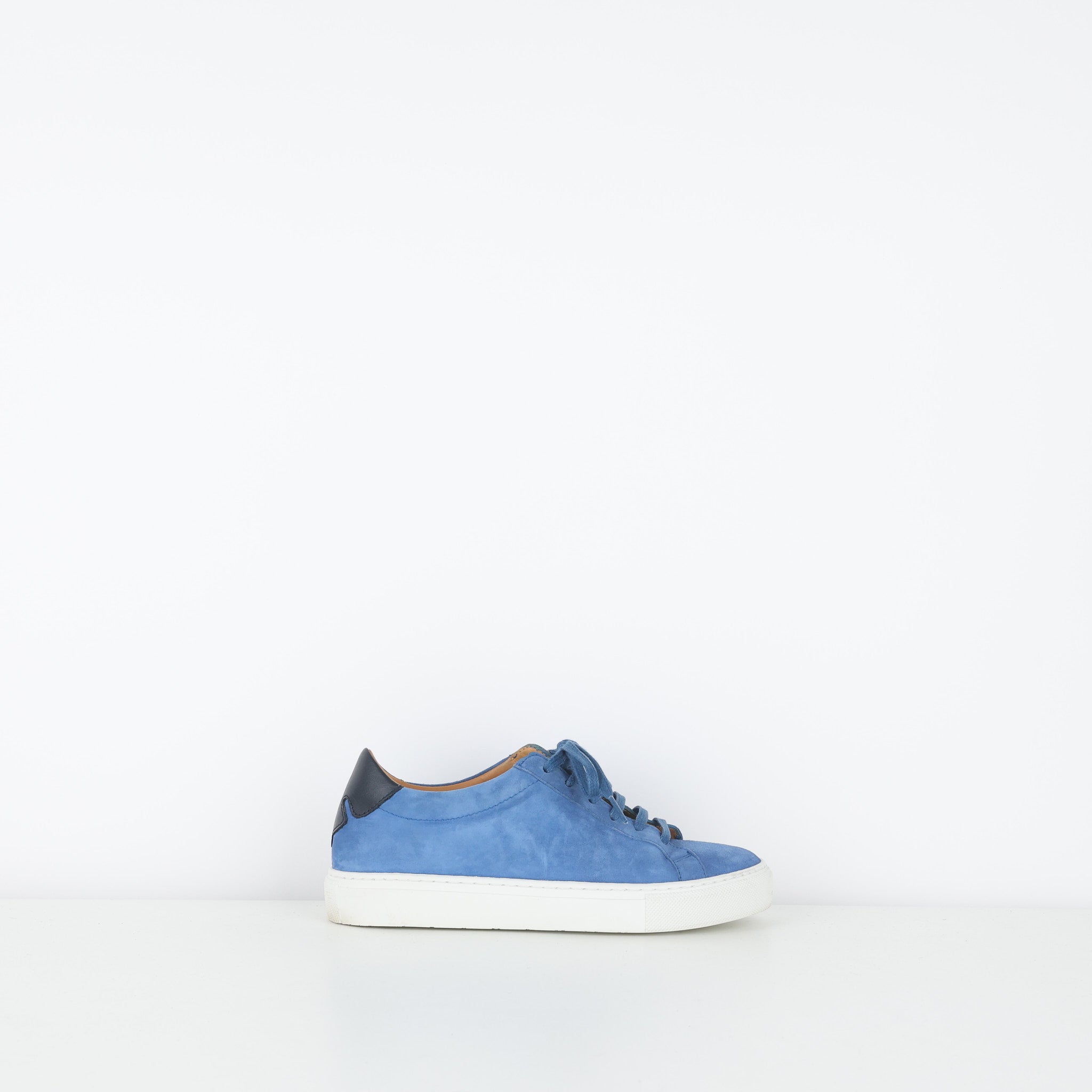 Shoes, Shoe Size 37