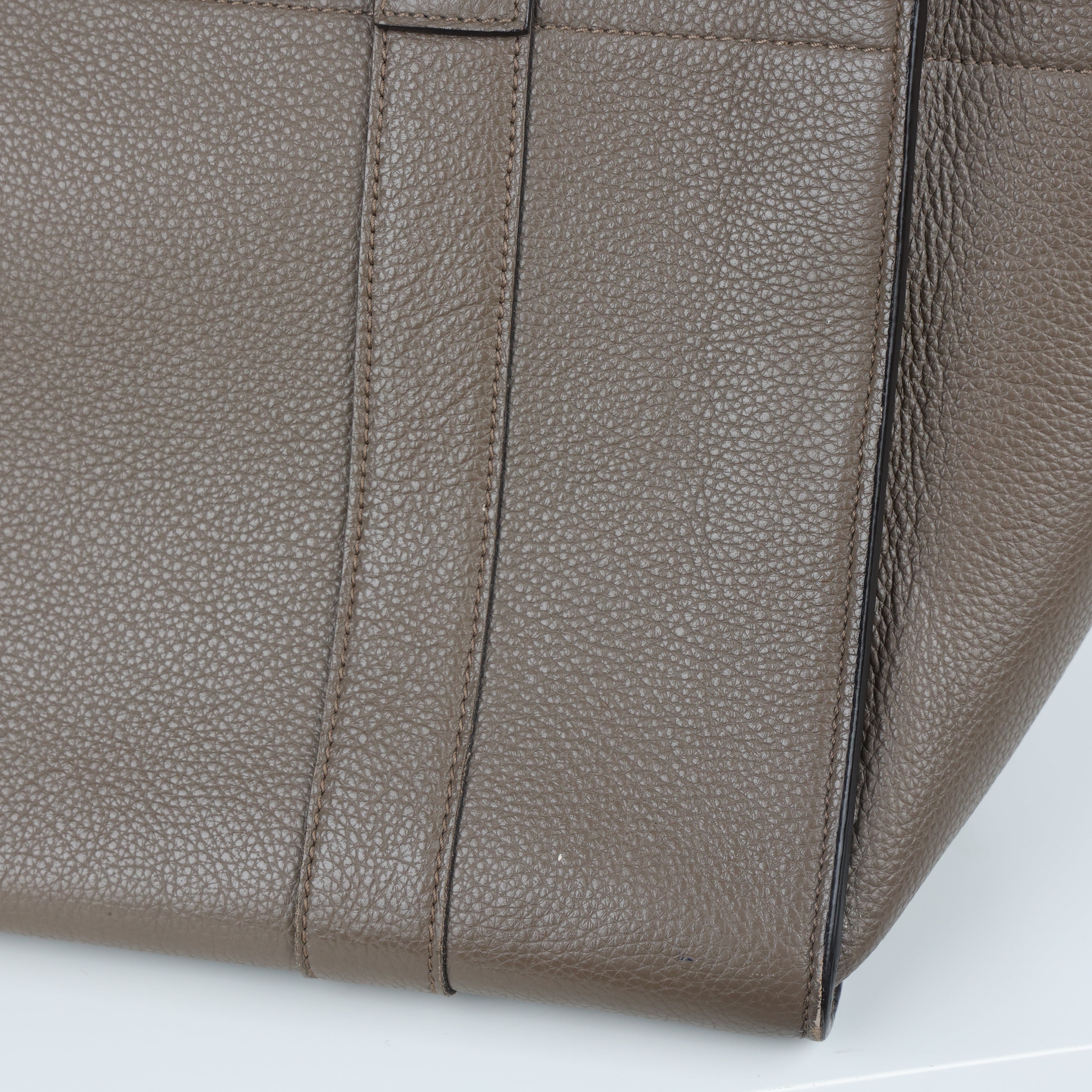 Bag , UK Size One Size