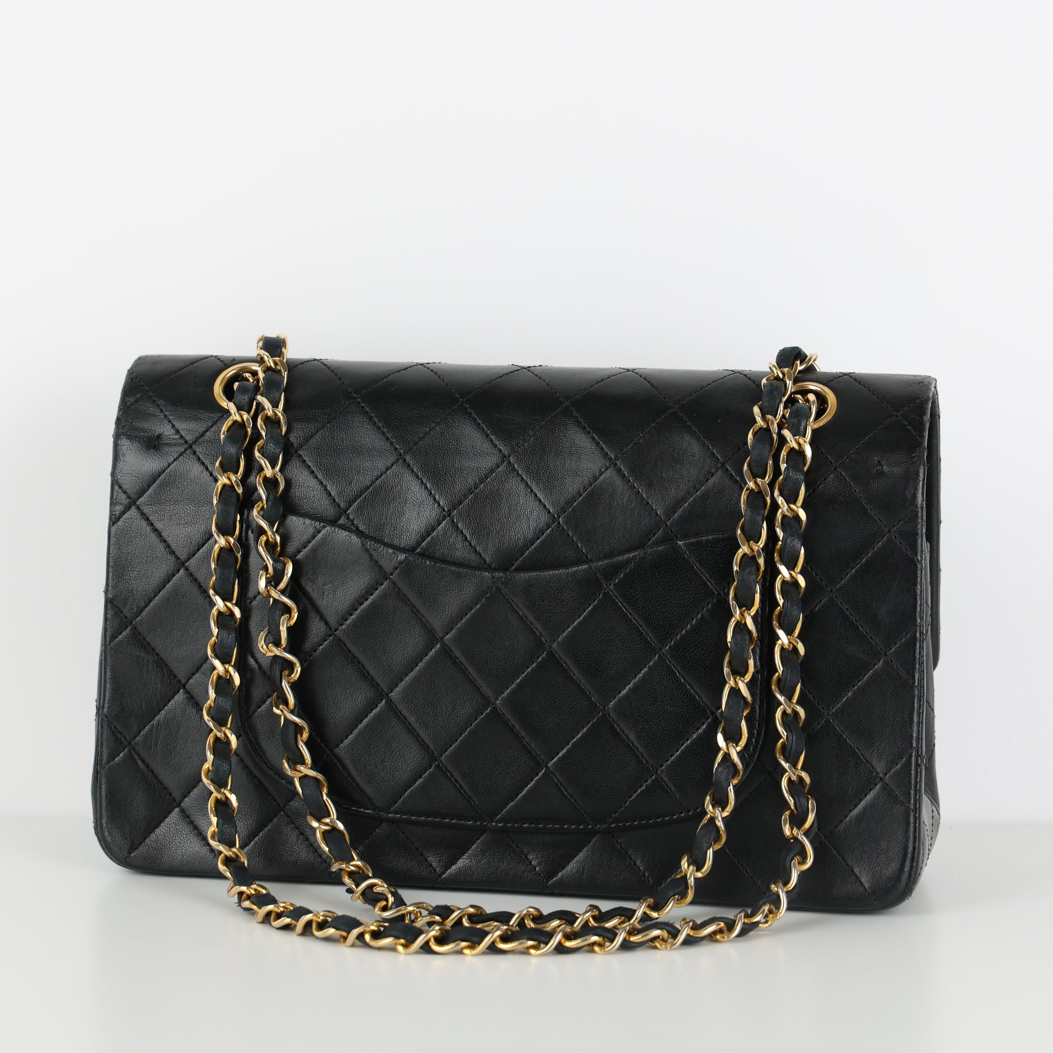 Bag , UK Size One Size