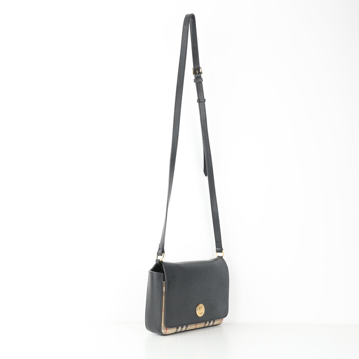Bag , UK Size One Size