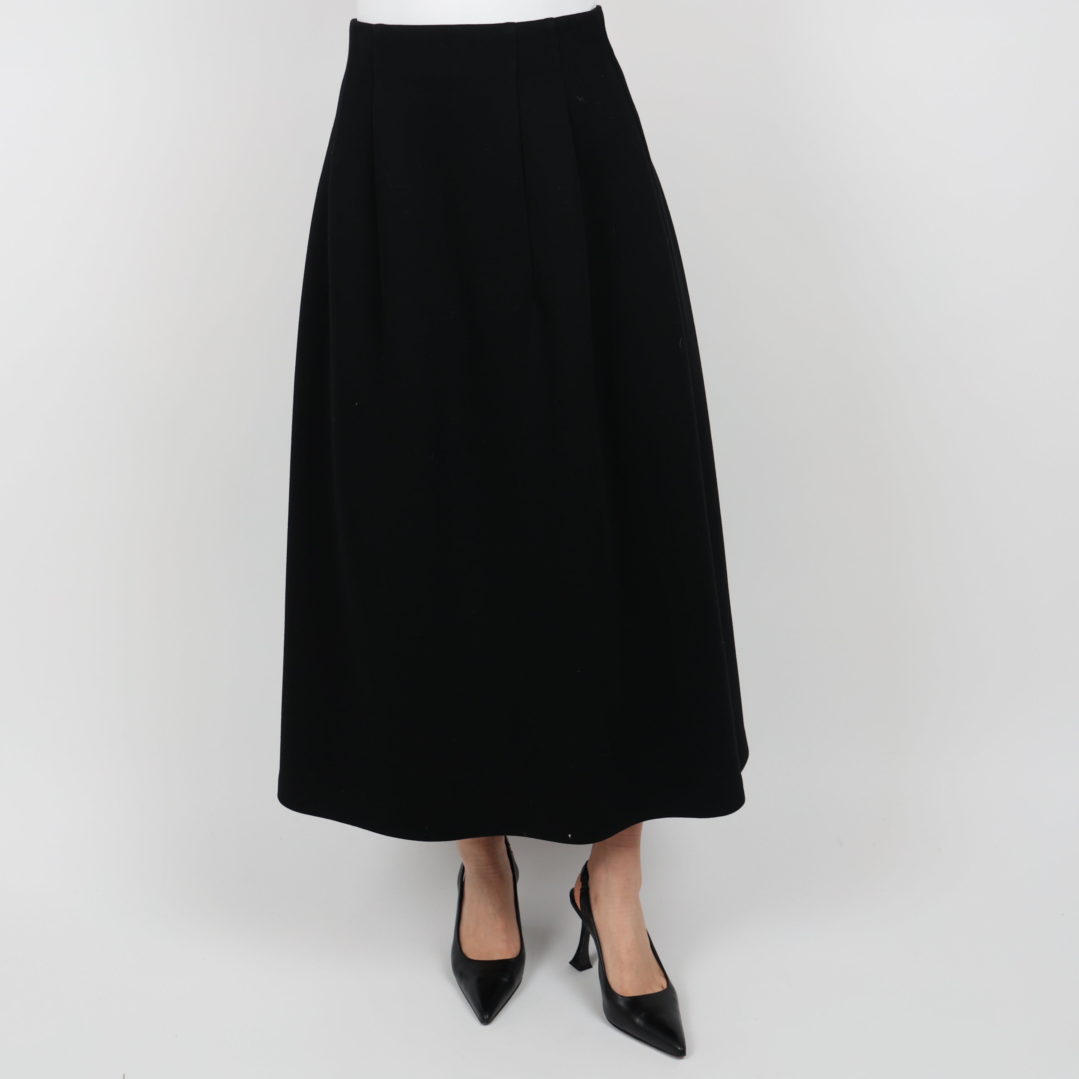 Skirt, UK Size 8