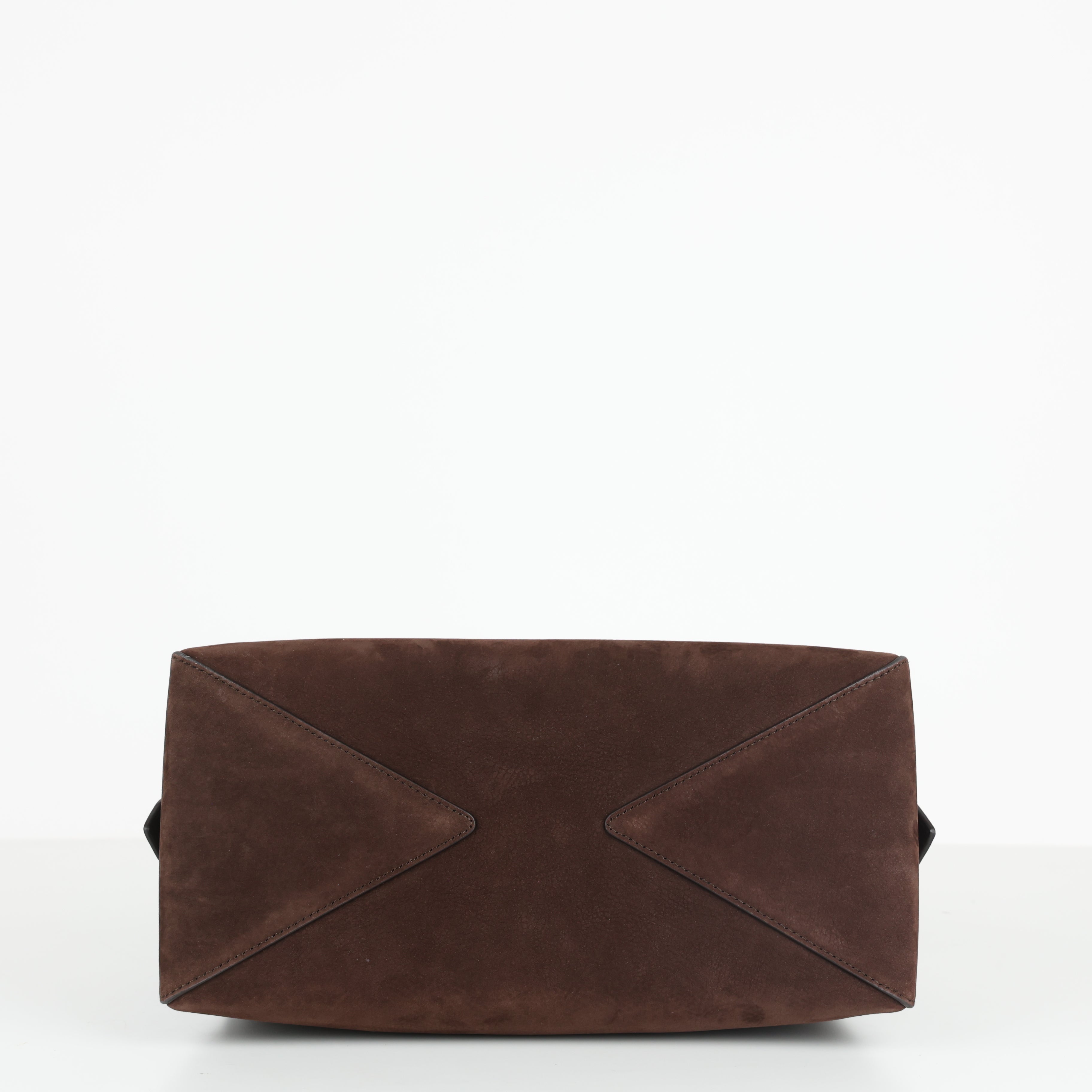 Bag , UK Size One Size