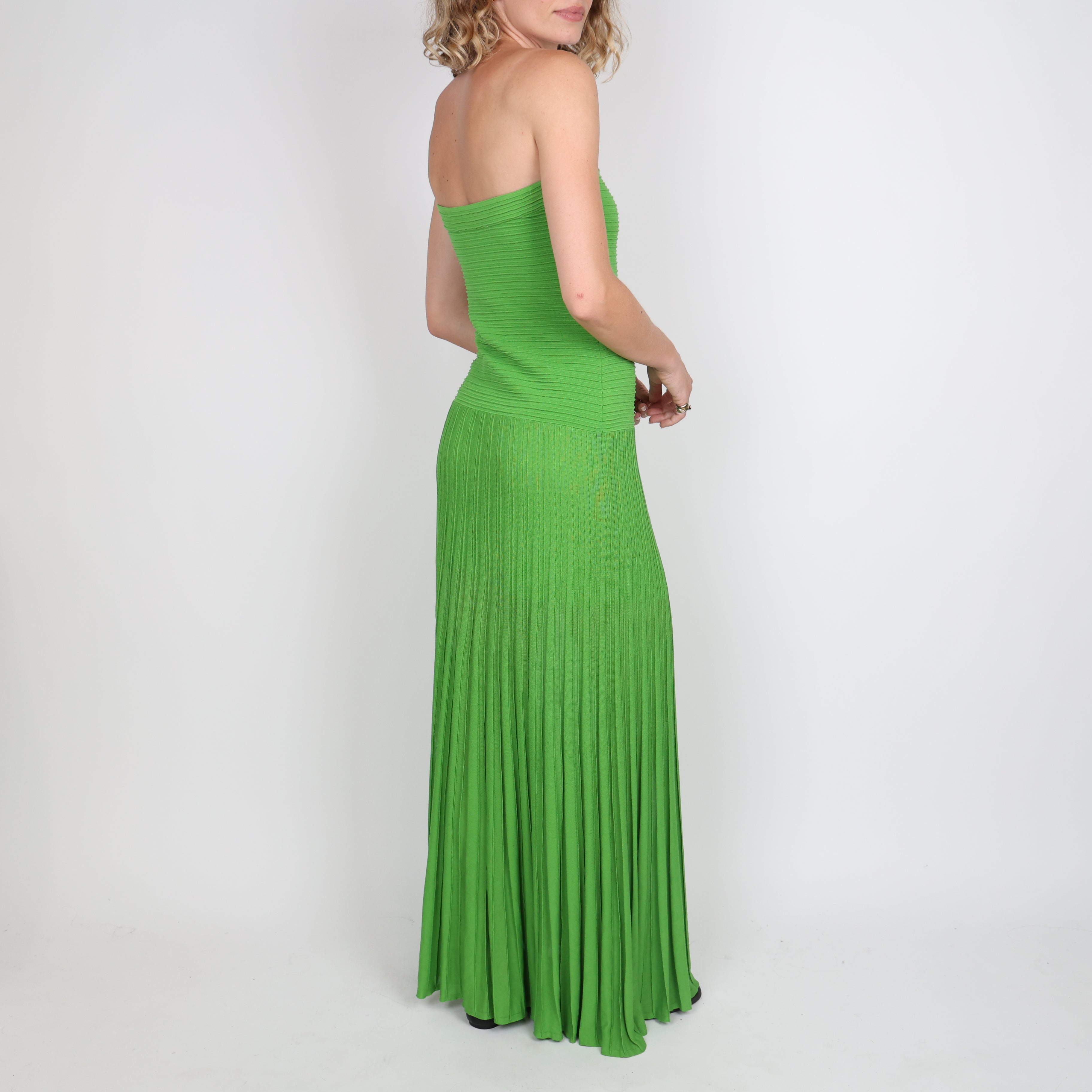 Dress, UK Size 10