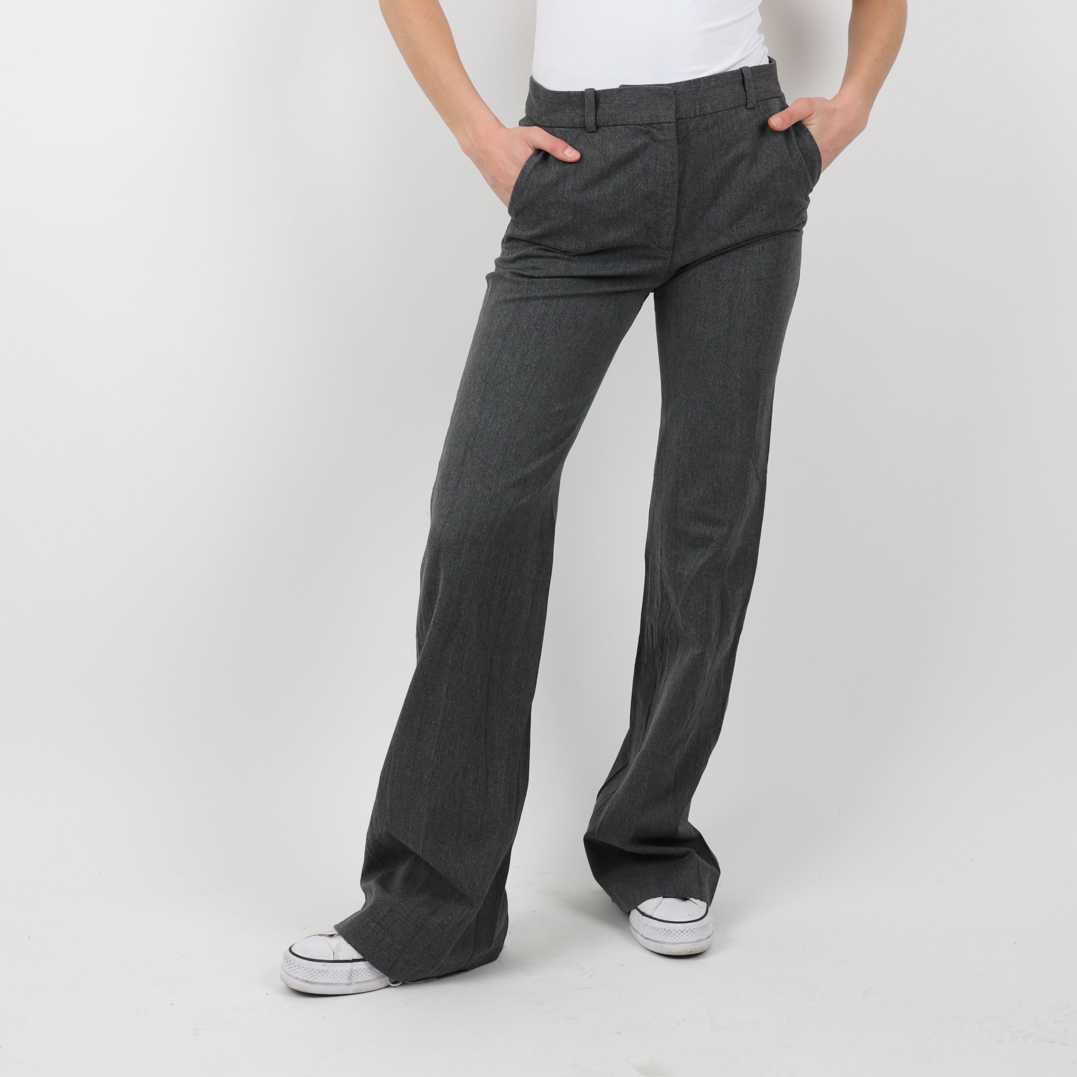 Trousers, UK Size 8