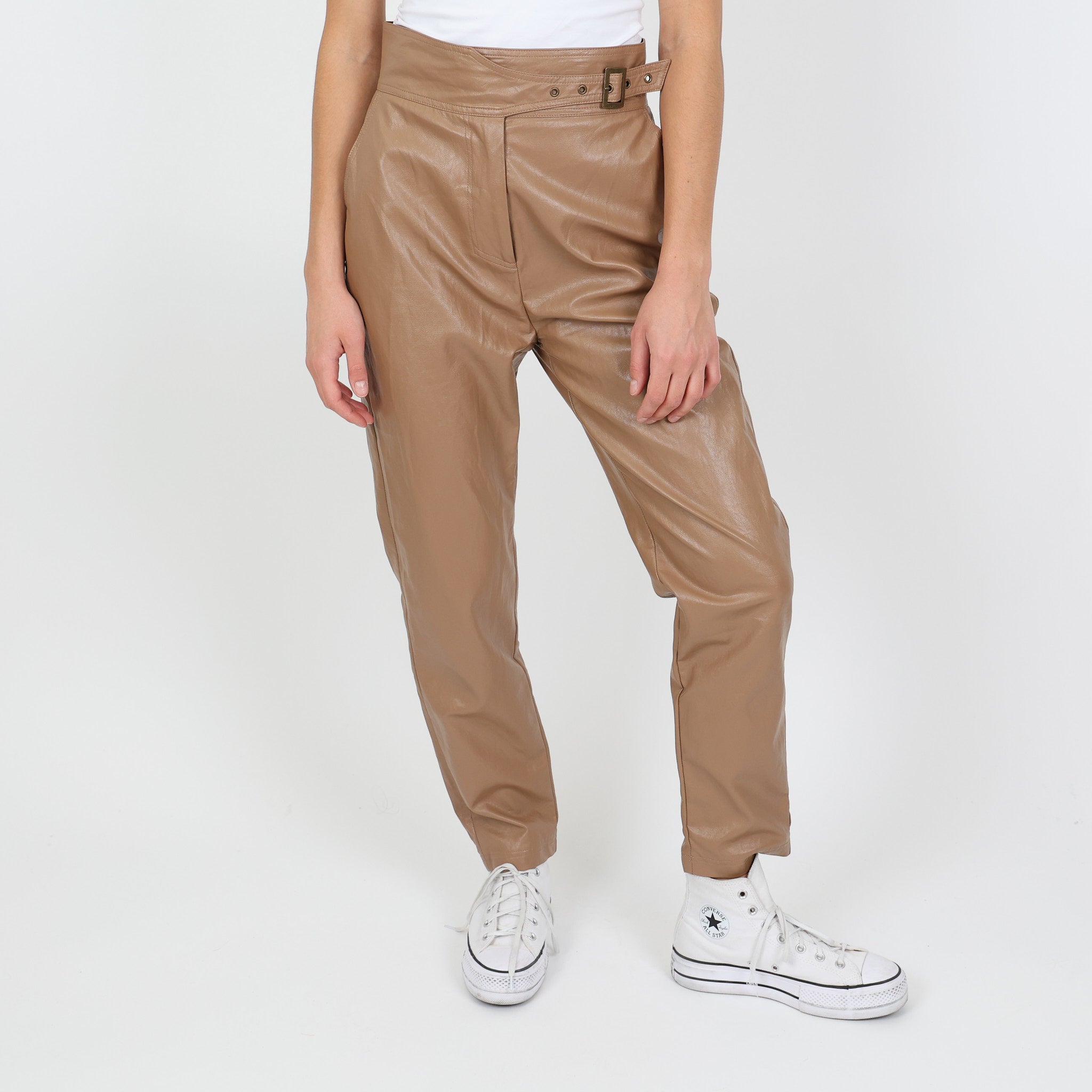 Trousers, UK Size 8